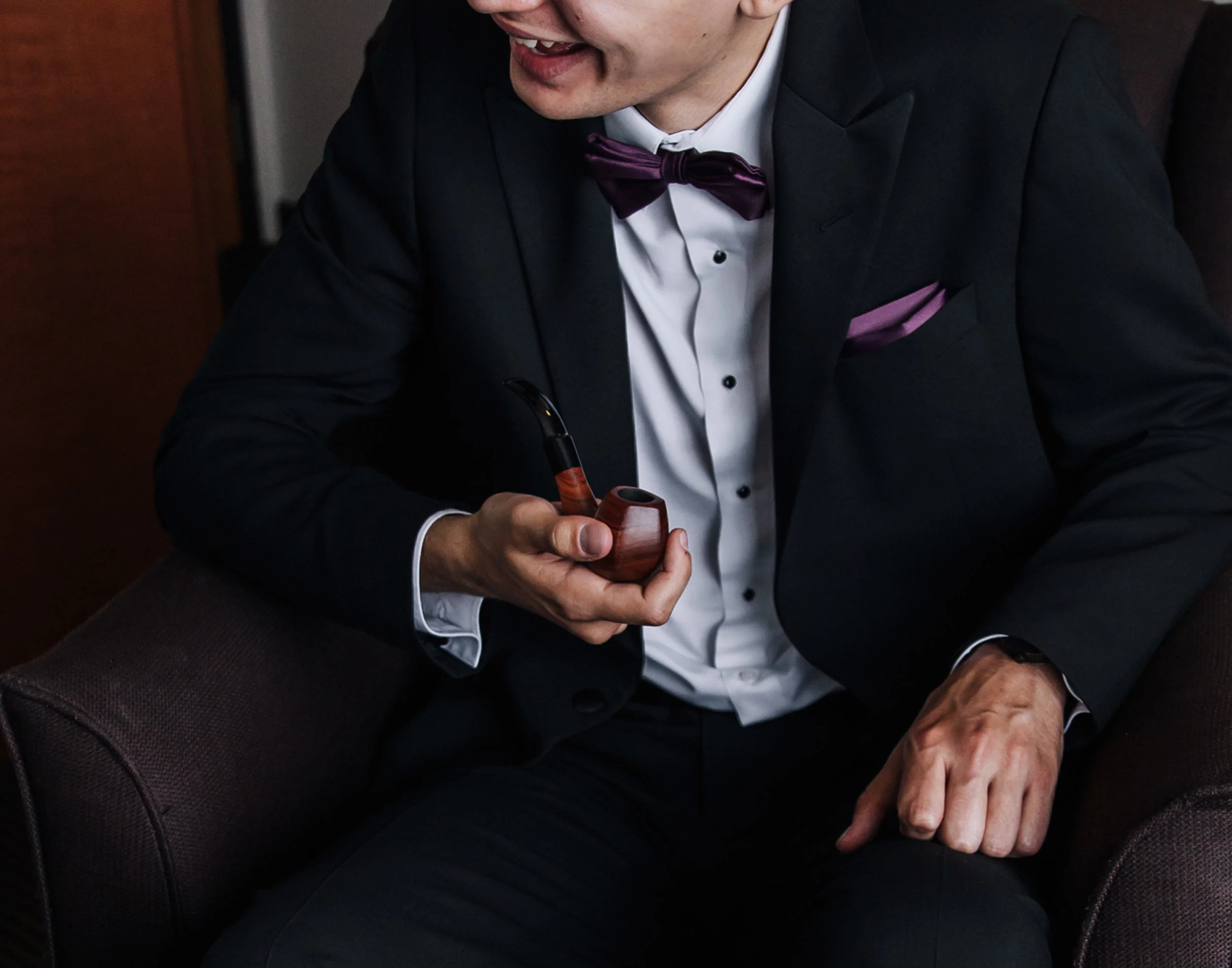 M&K.06.30.18-16.jpg