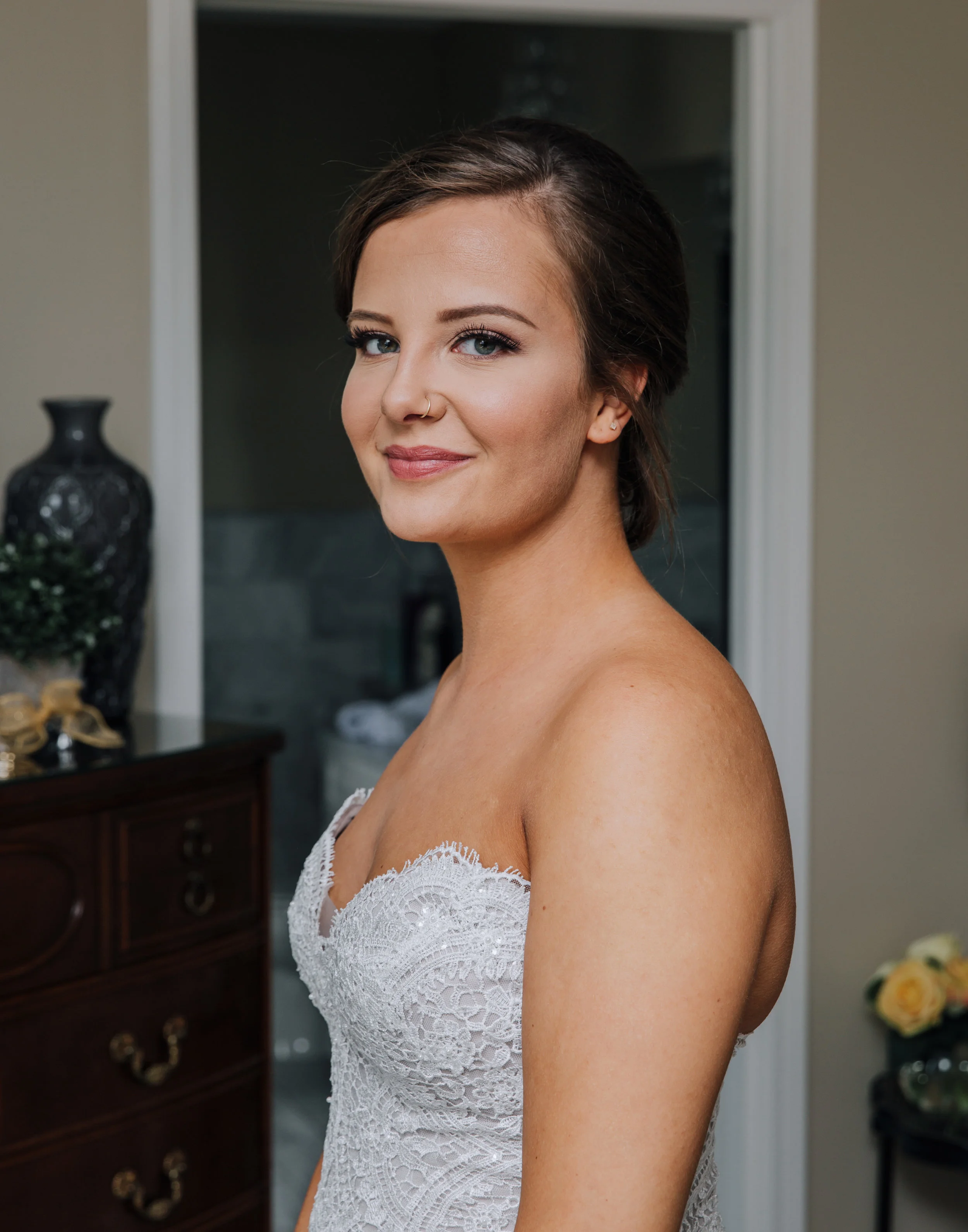 M&K.06.30.18-69.jpg