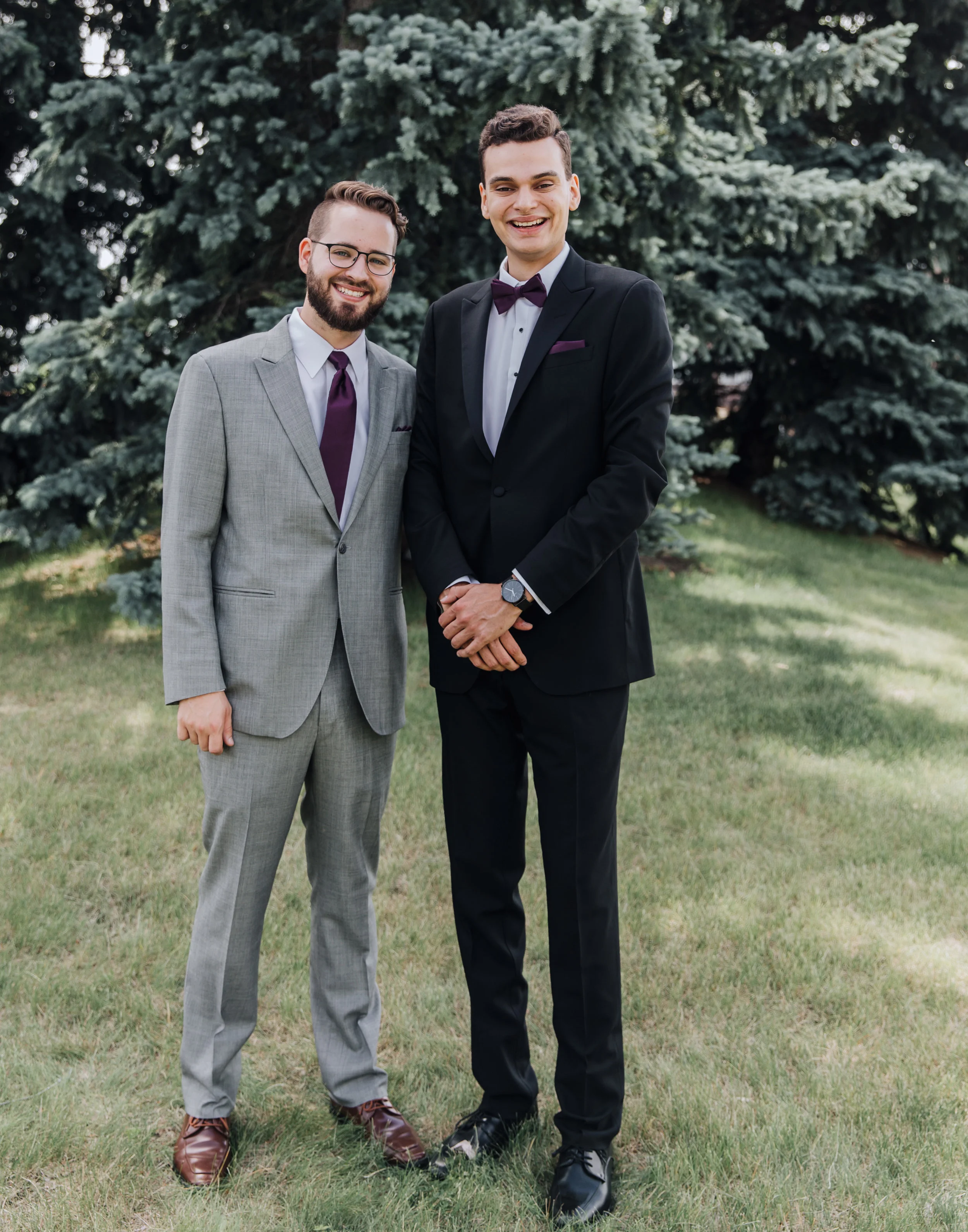 M&K.06.30.18-29.jpg