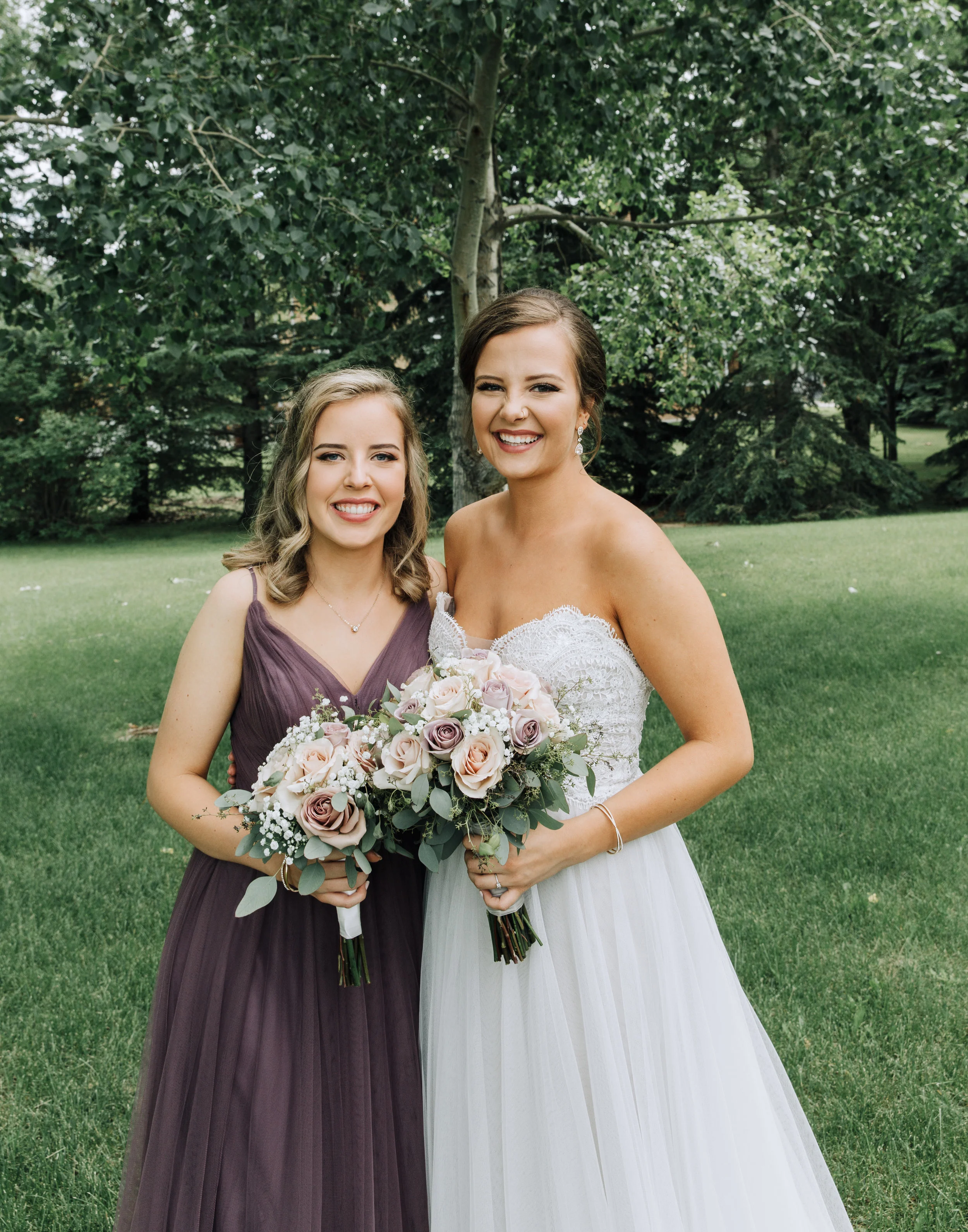 M&K.06.30.18-87.jpg