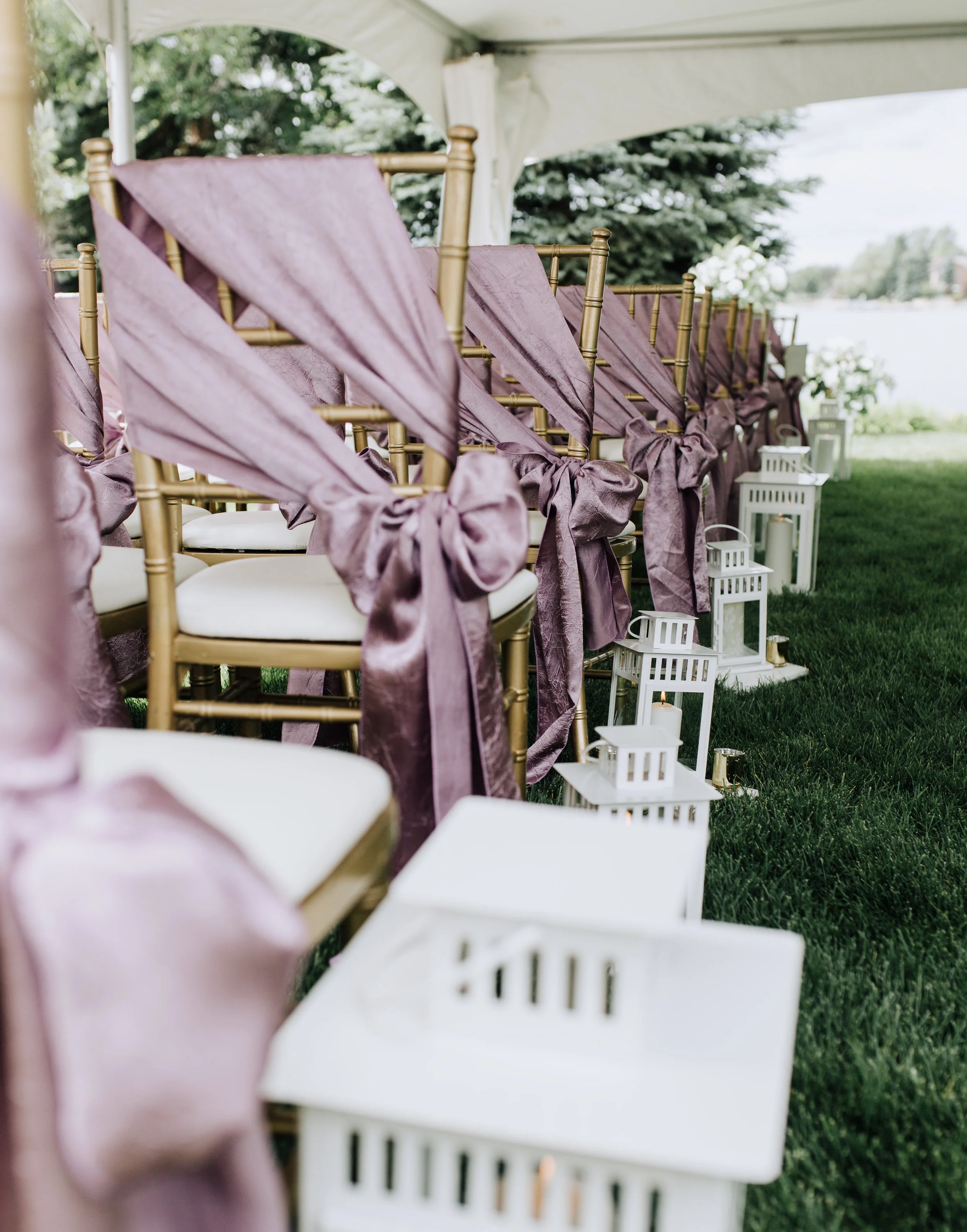M&K.06.30.18-113.jpg
