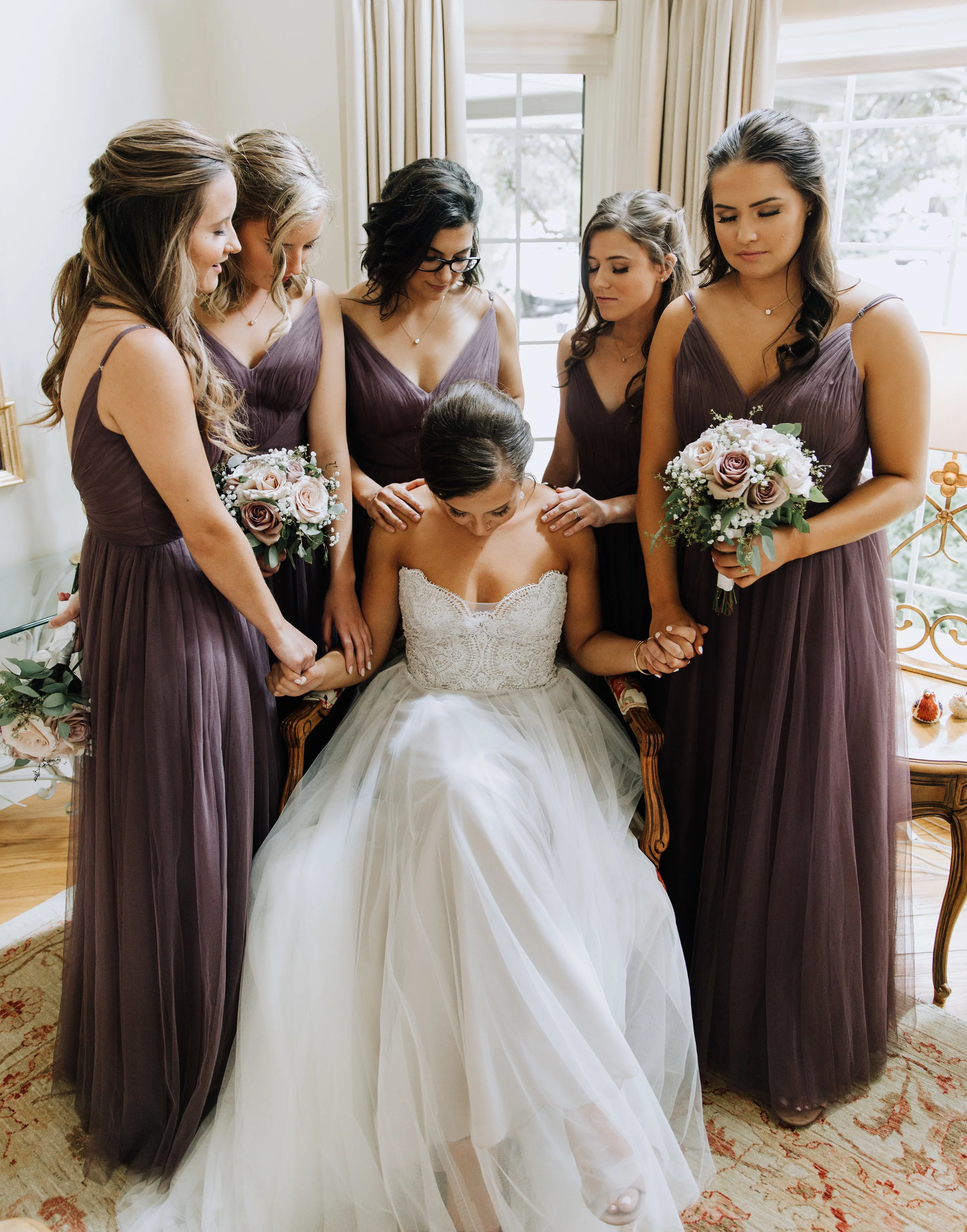 M&K.06.30.18-127.jpg