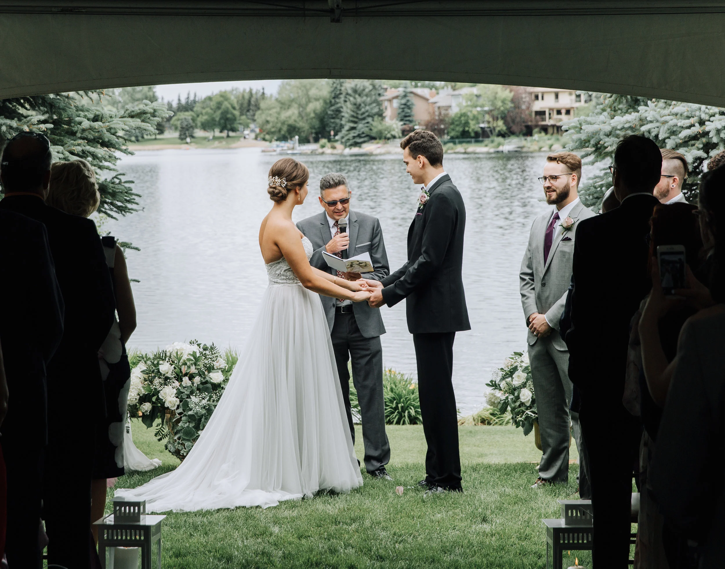 M&K.06.30.18-151.jpg