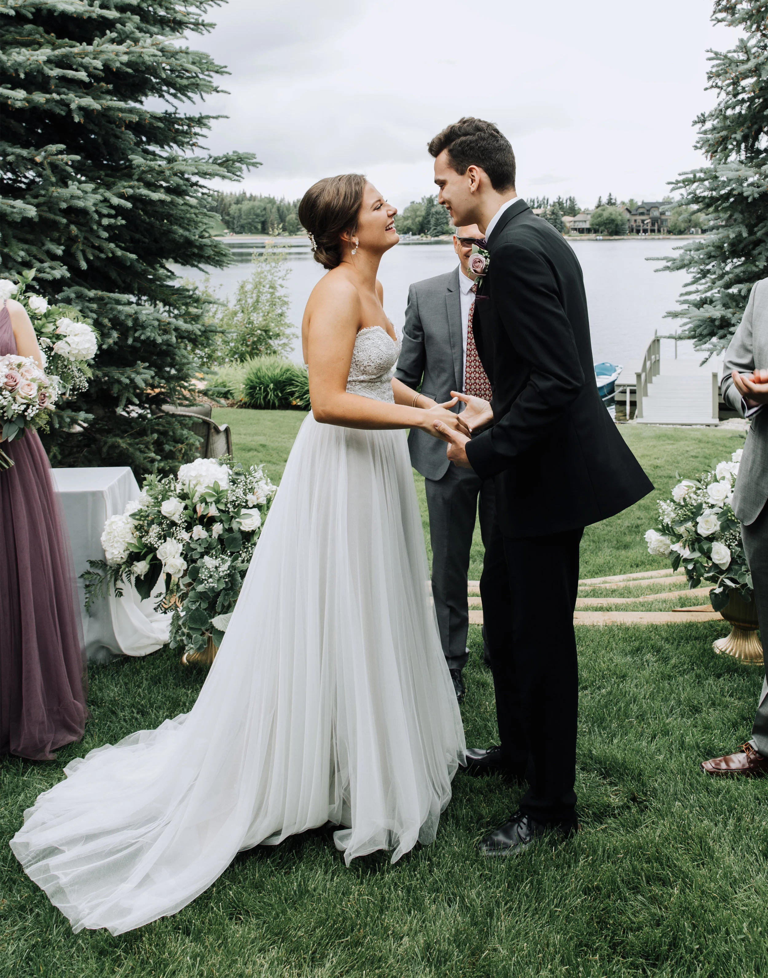 M&K.06.30.18-174.jpg