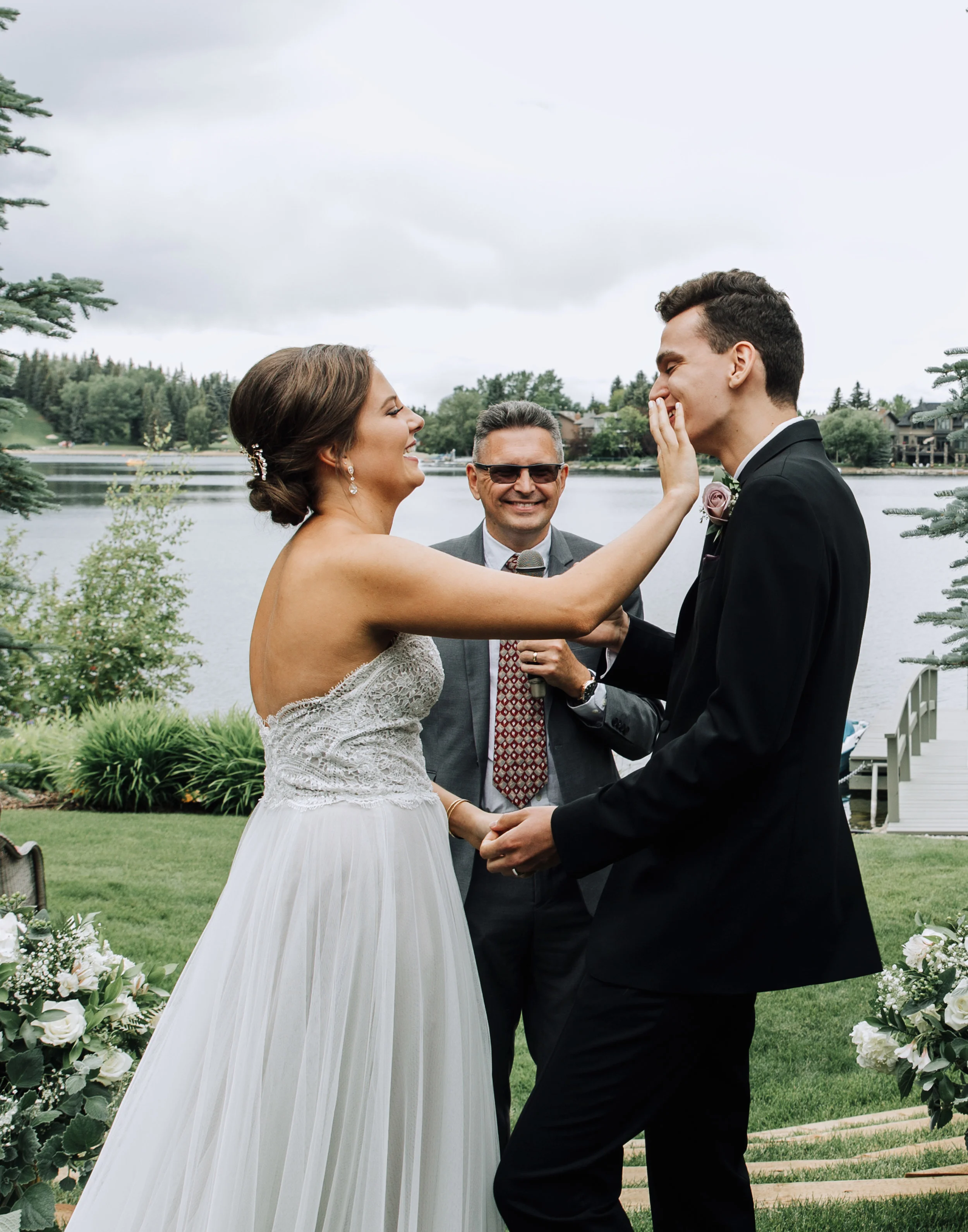 M&K.06.30.18-175.jpg