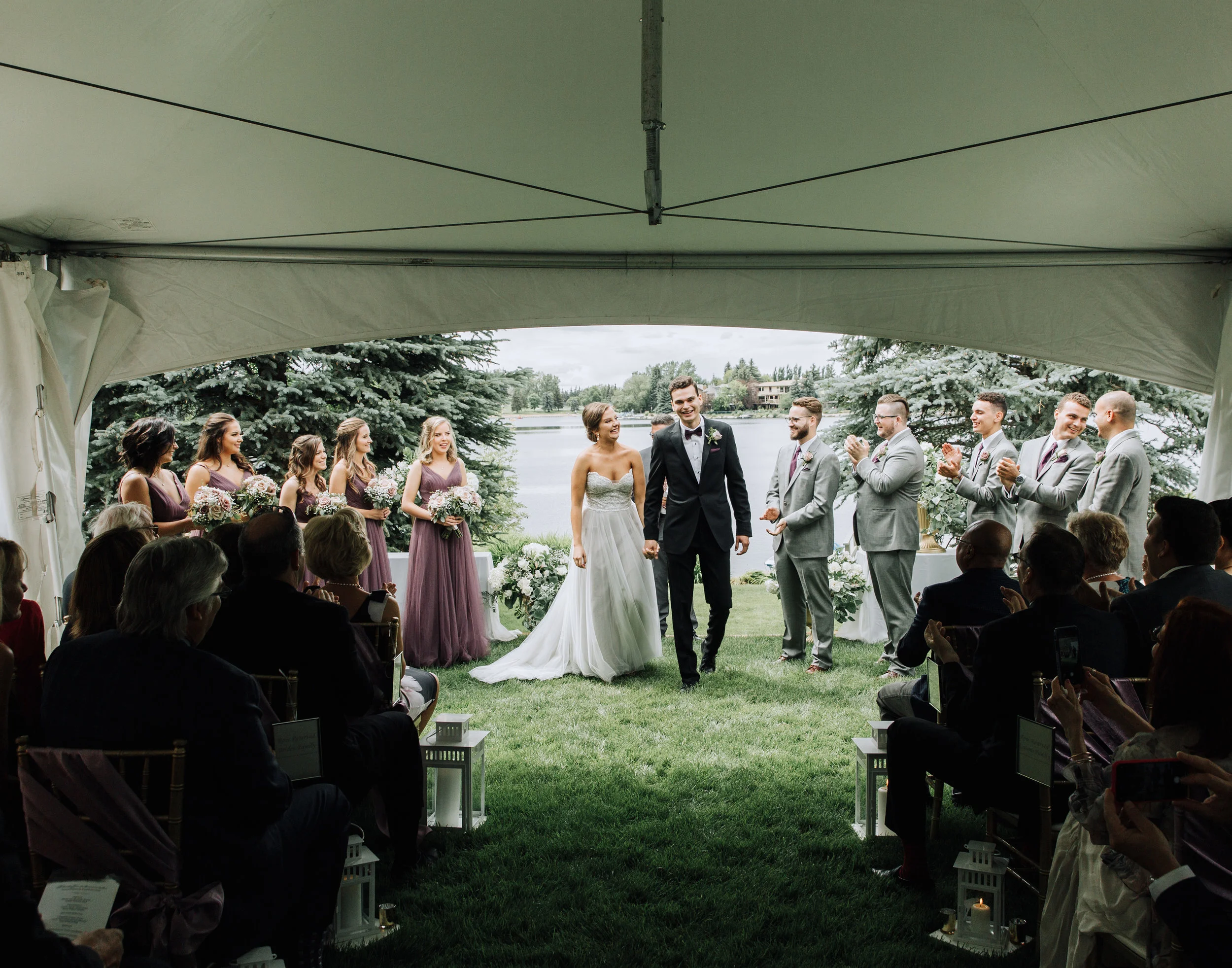 M&K.06.30.18-185.jpg