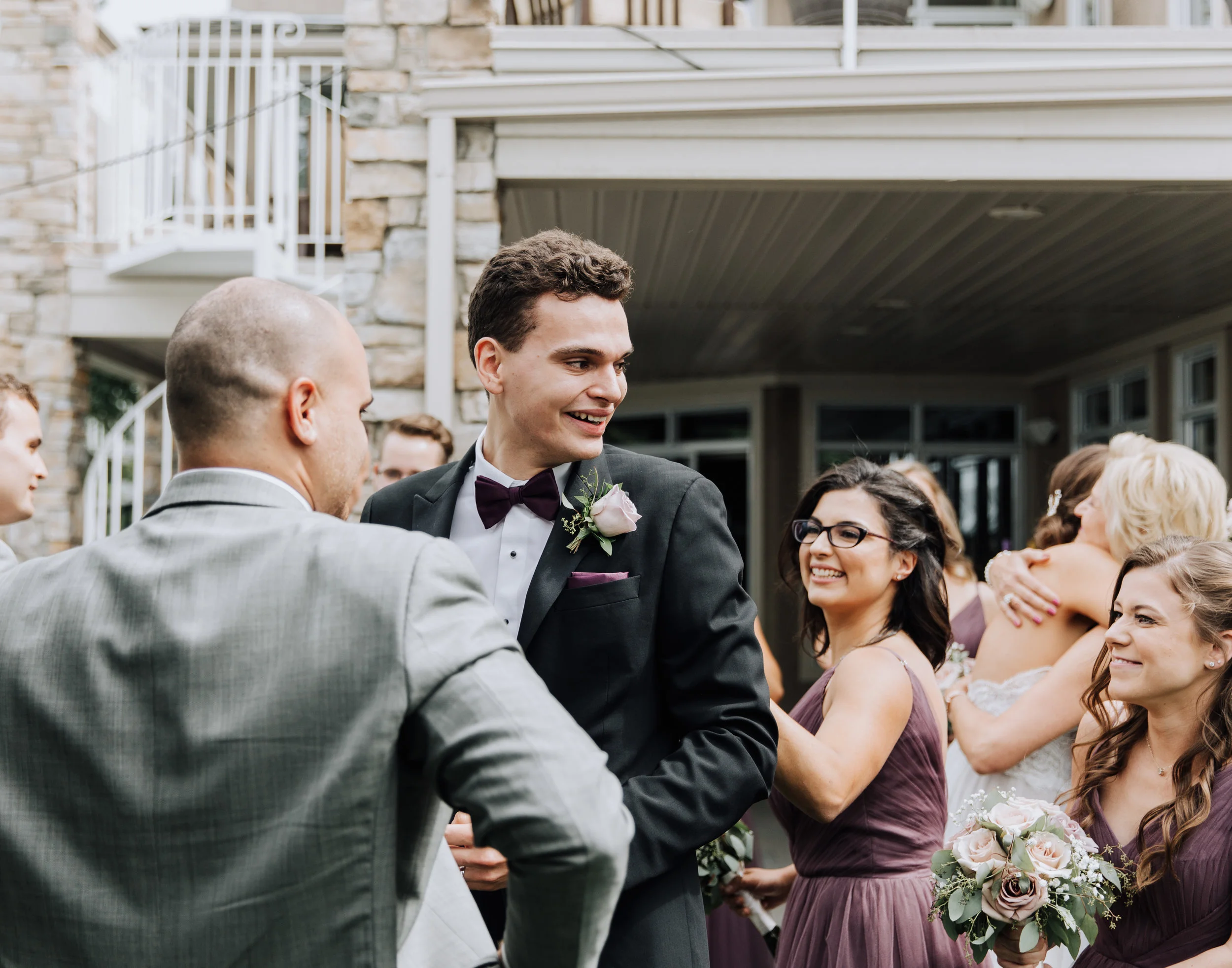 M&K.06.30.18-188.jpg