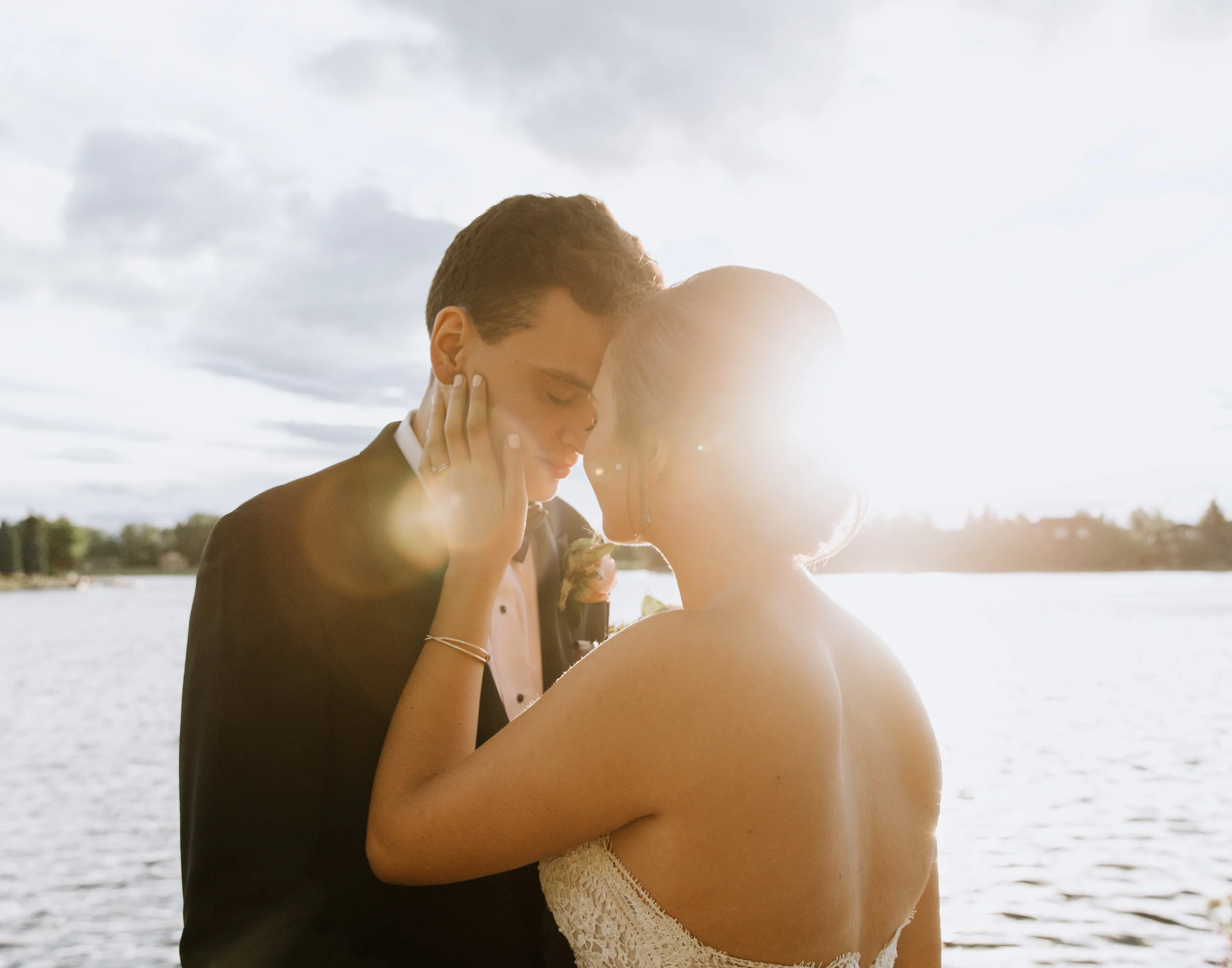 M&K.06.30.18-310.jpg