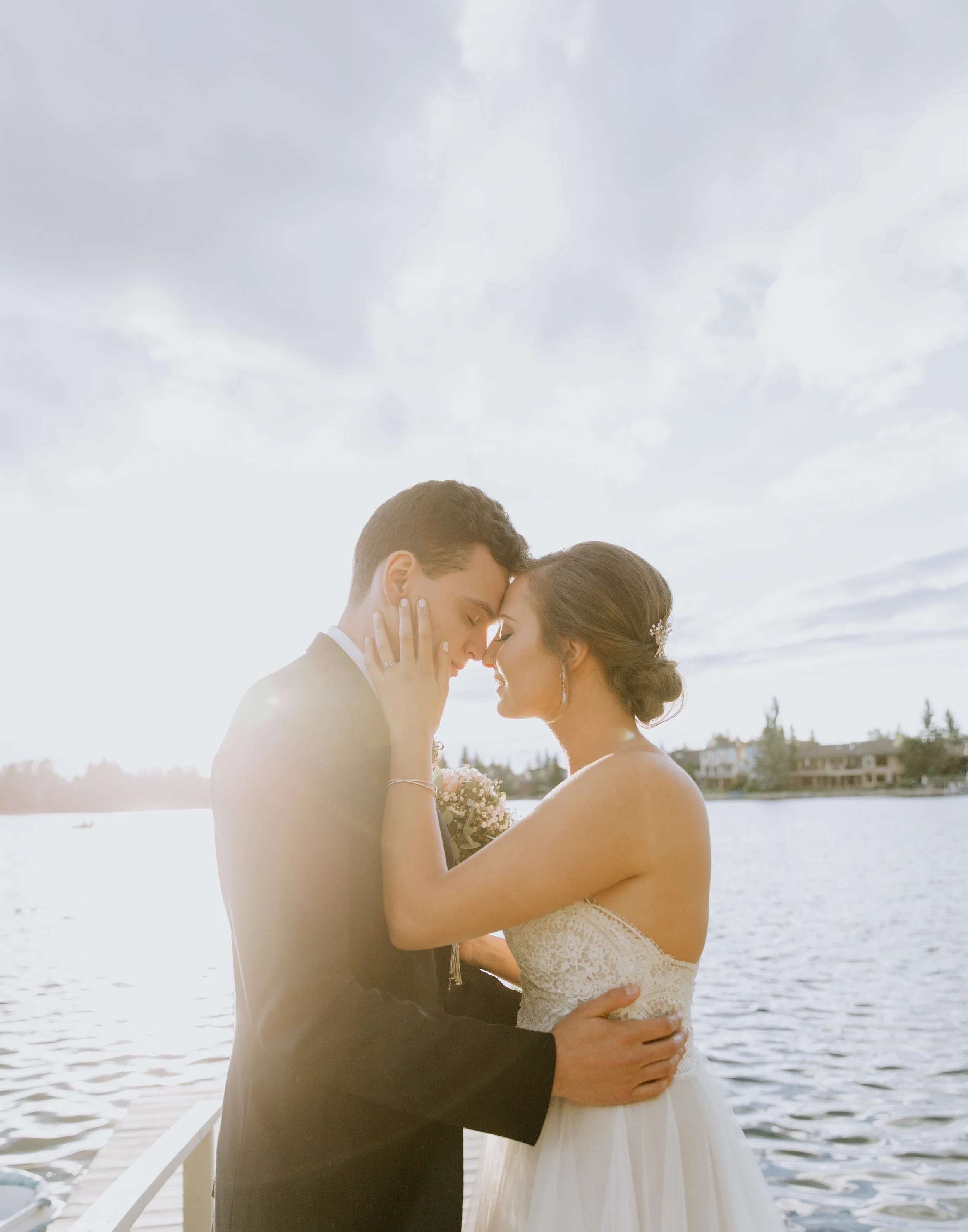 M&K.06.30.18-319.jpg