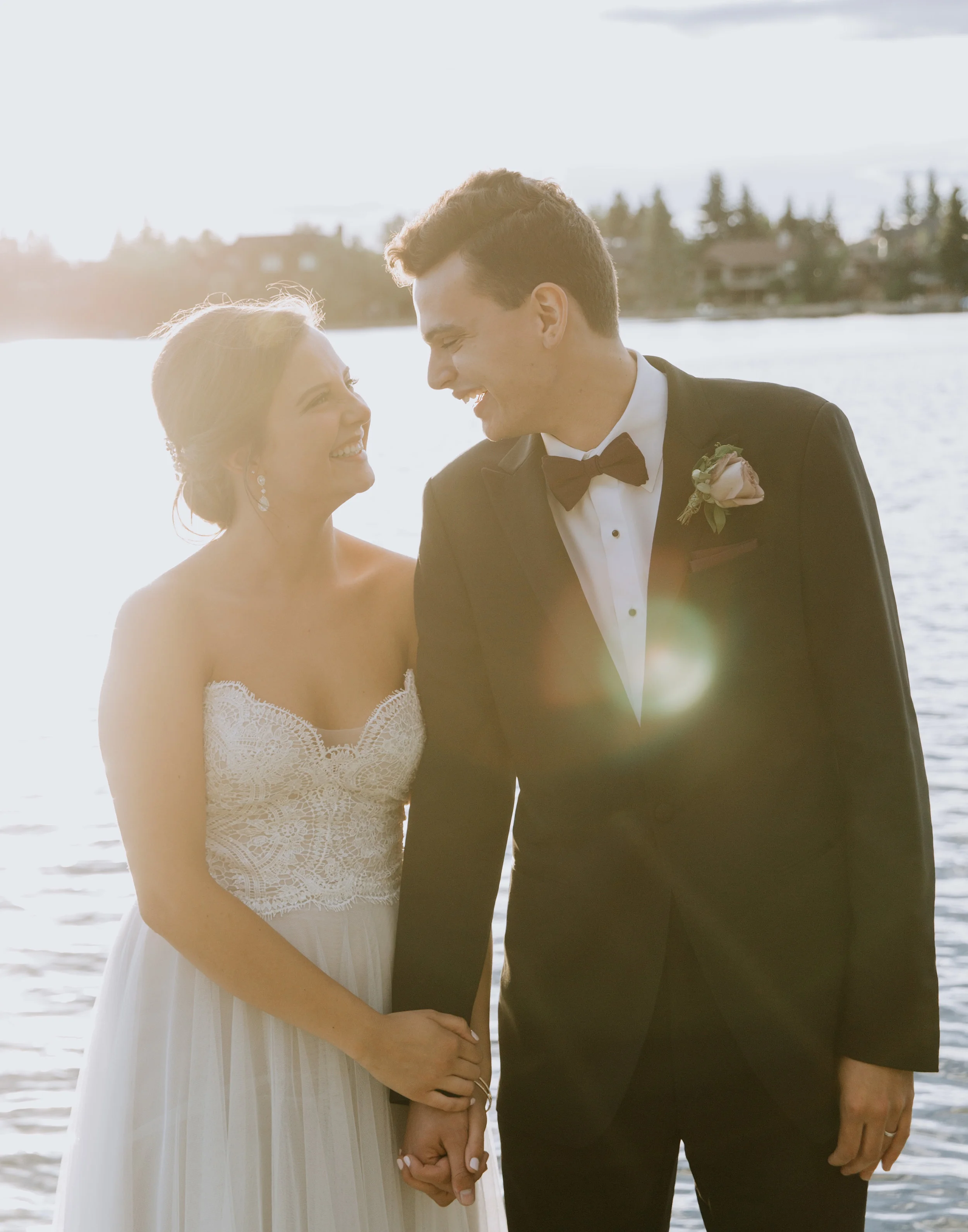 M&K.06.30.18-328.jpg