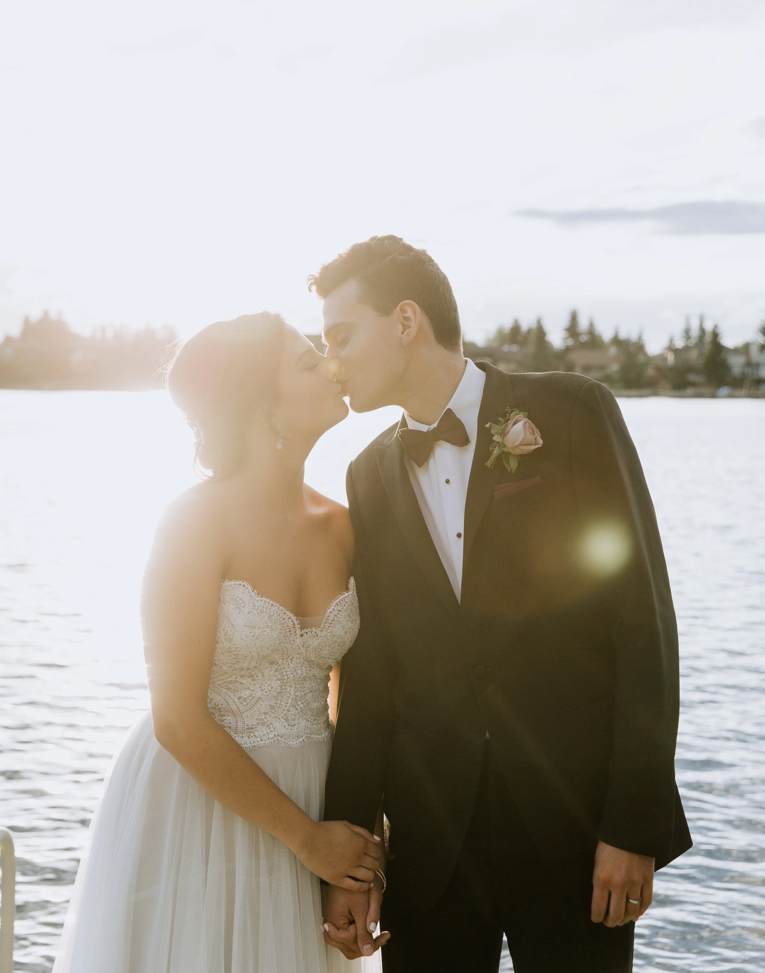 M&K.06.30.18-329.jpg
