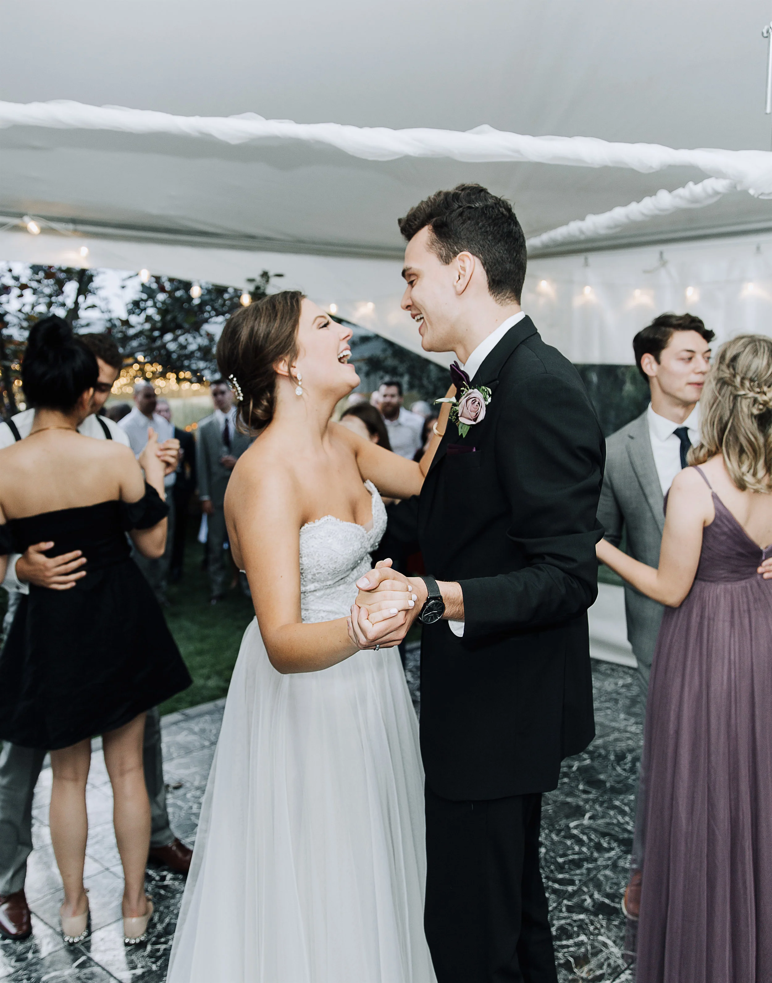 M&K.06.30.18-339.jpg