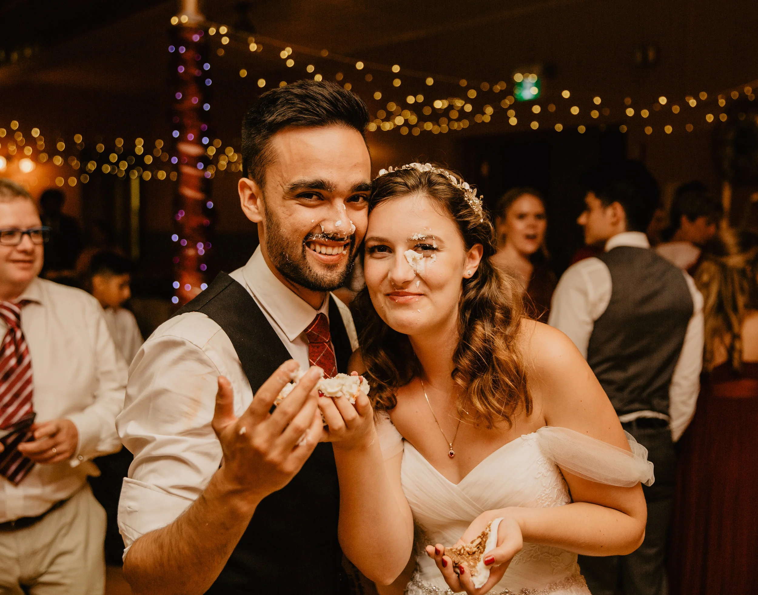 N&A.08.11.18-341.jpg