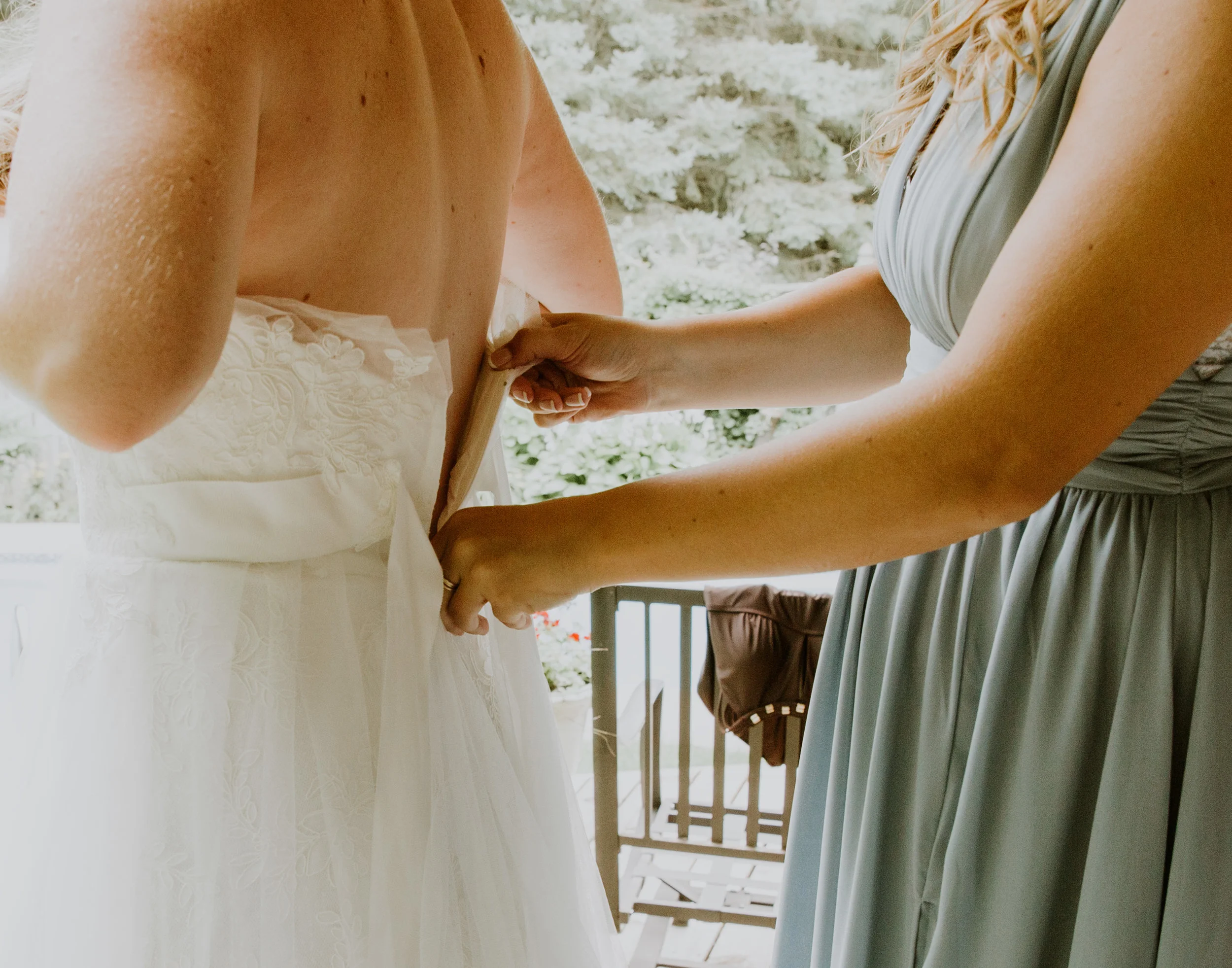 D&S.08.25.18-15.jpg