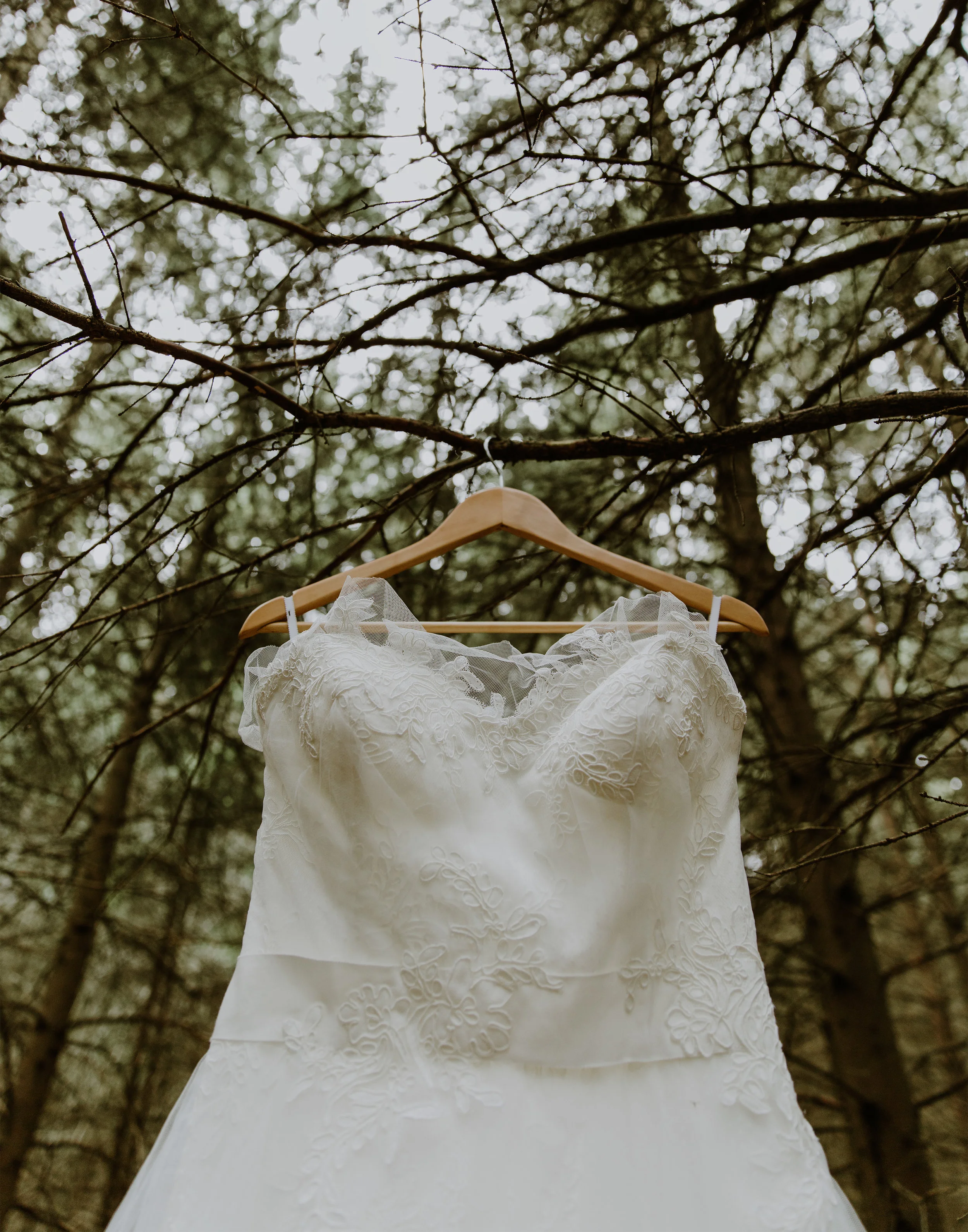 D&S.08.25.18-03.jpg