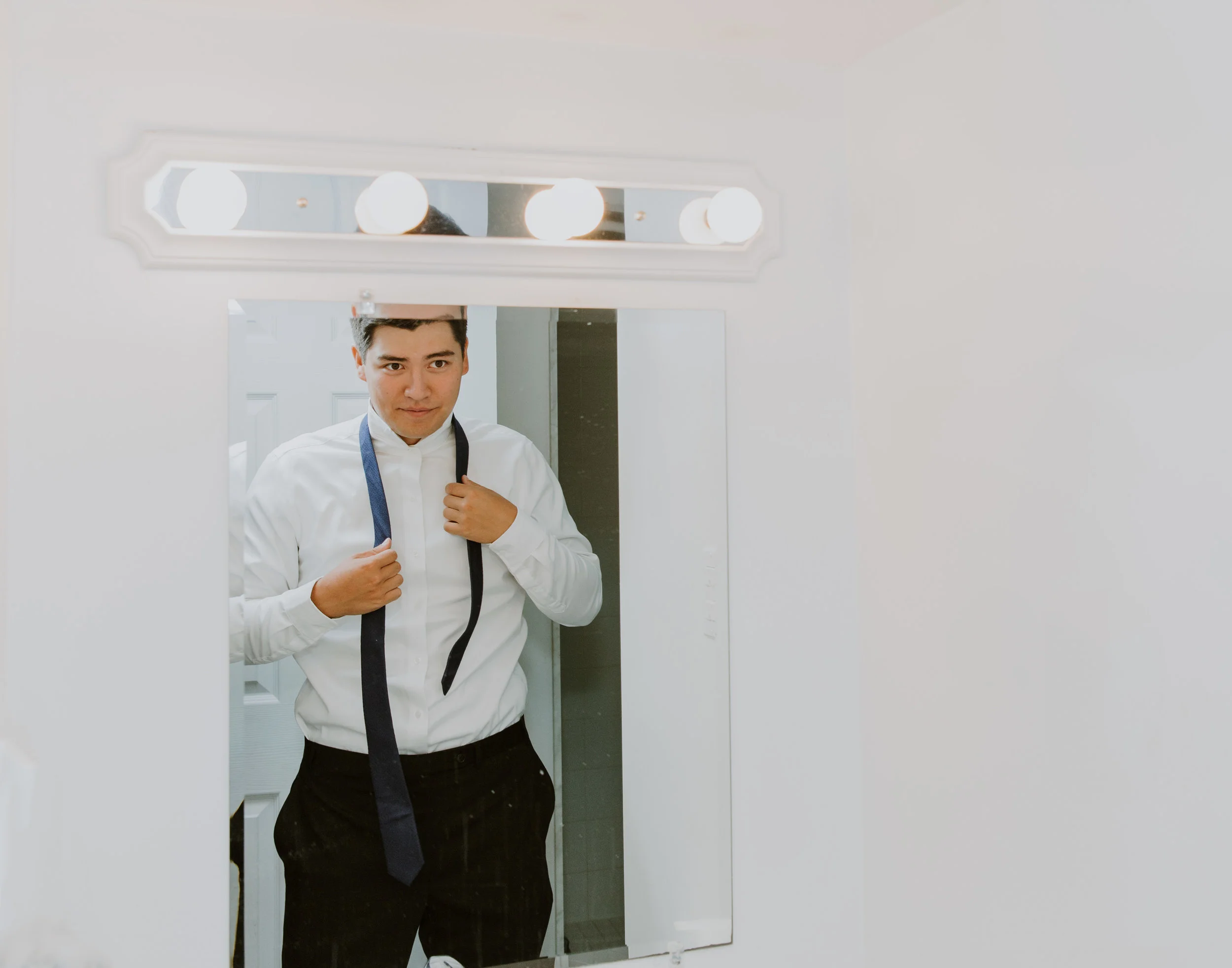 D&S.08.25.18-12.jpg