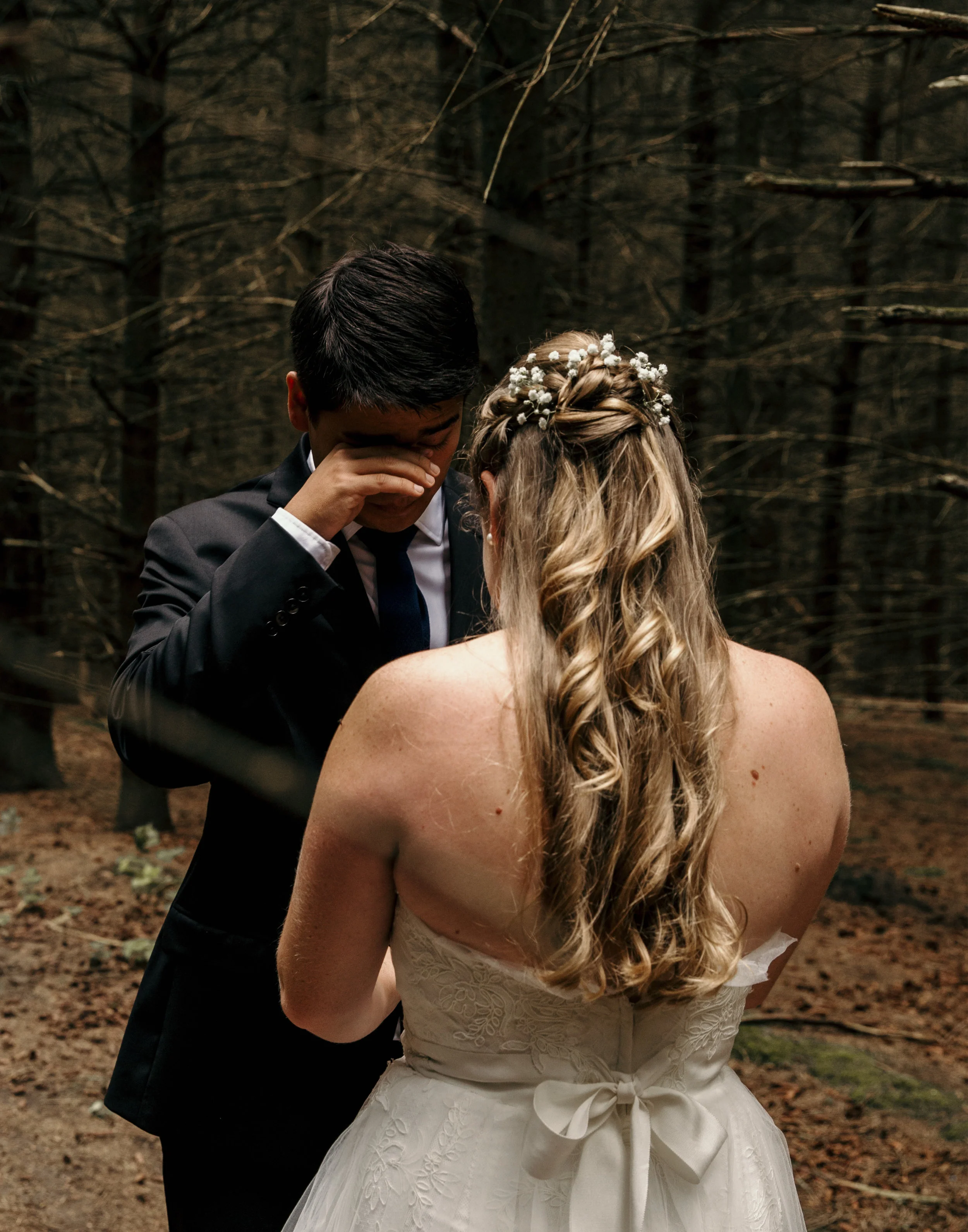 D&S.08.25.18-29.jpg