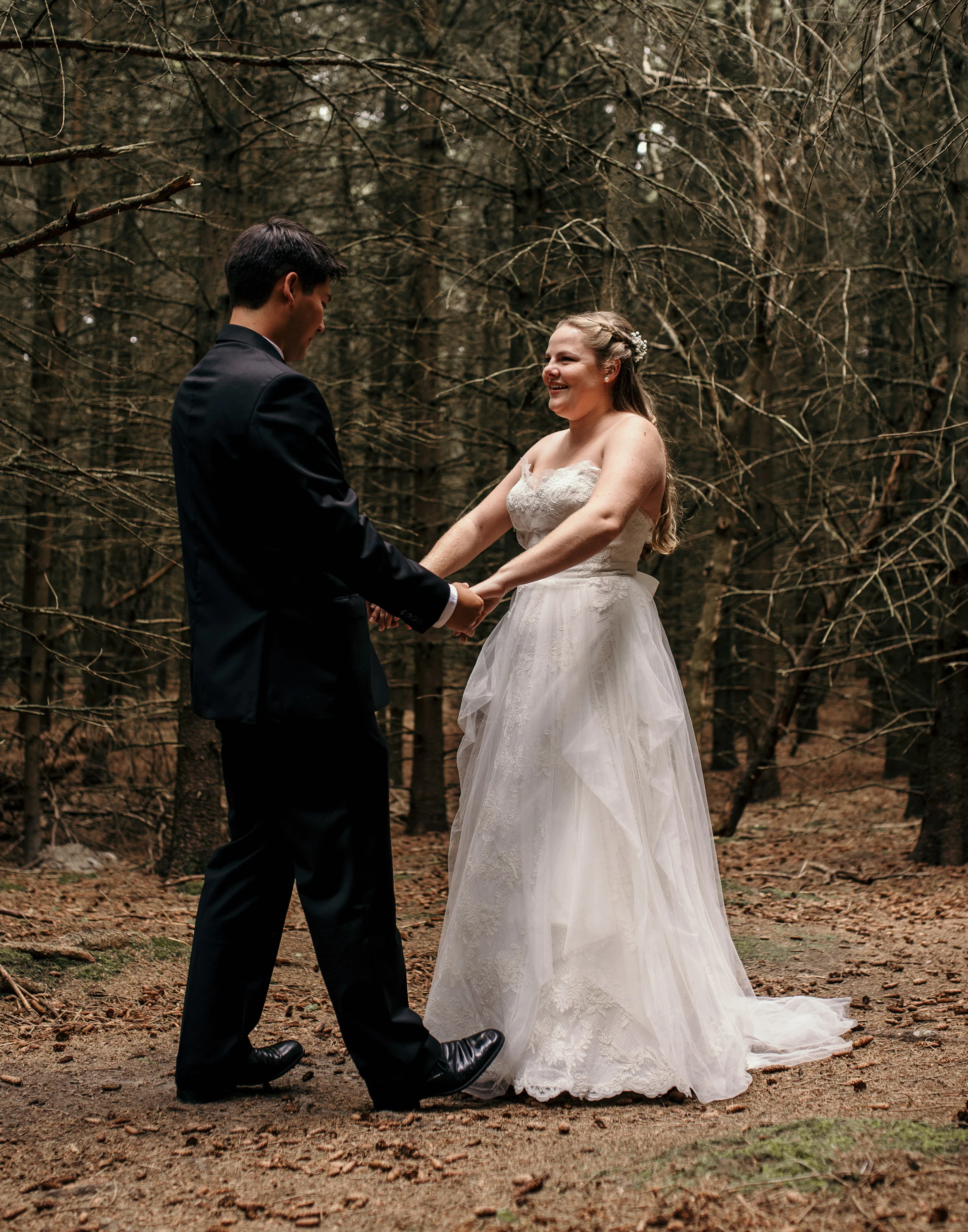 D&S.08.25.18-30.jpg