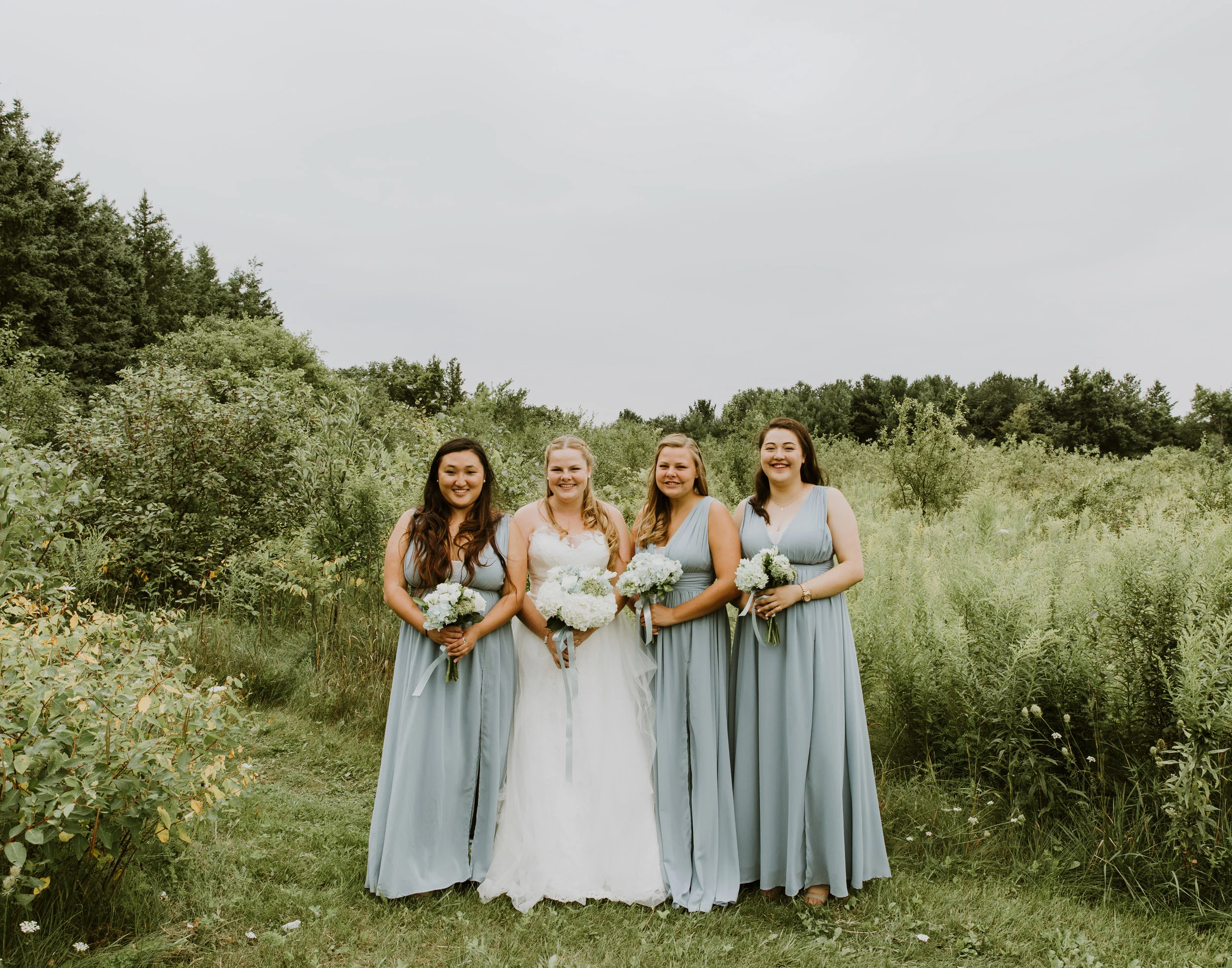 D&S.08.25.18-64.jpg