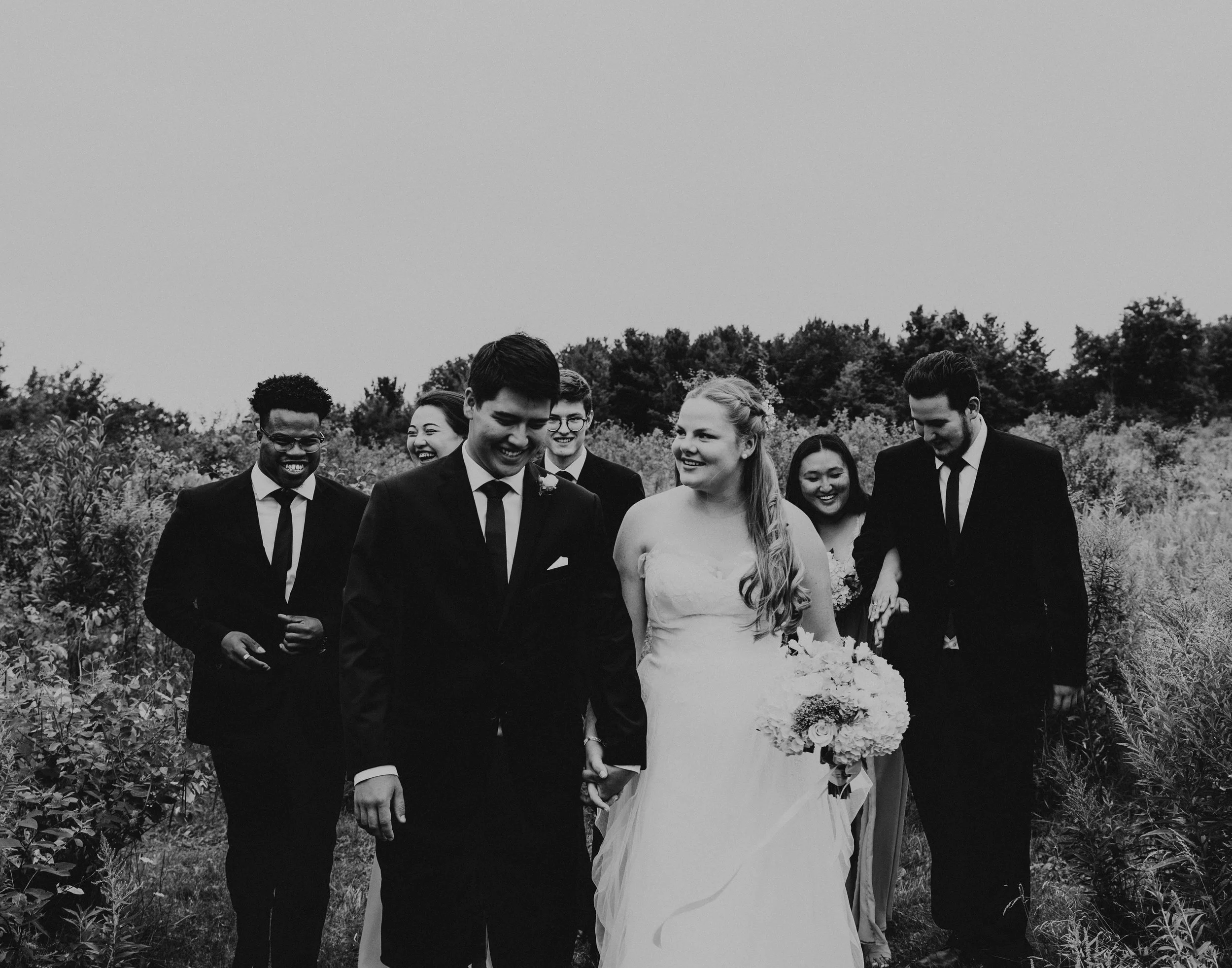 D&S.08.25.18-100.jpg