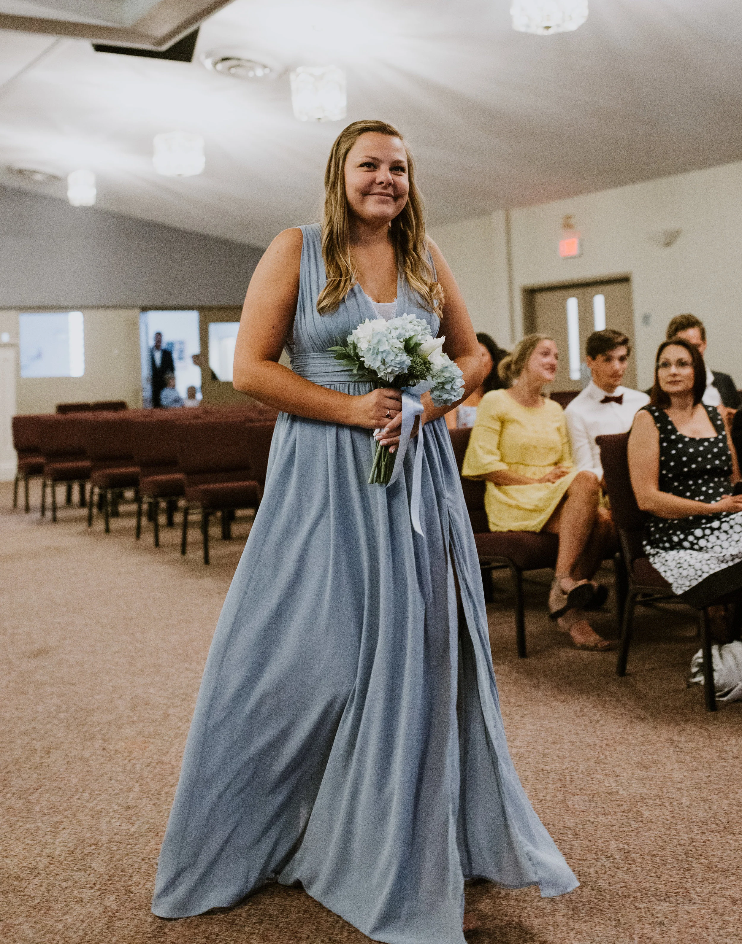 D&S.08.25.18-123.jpg