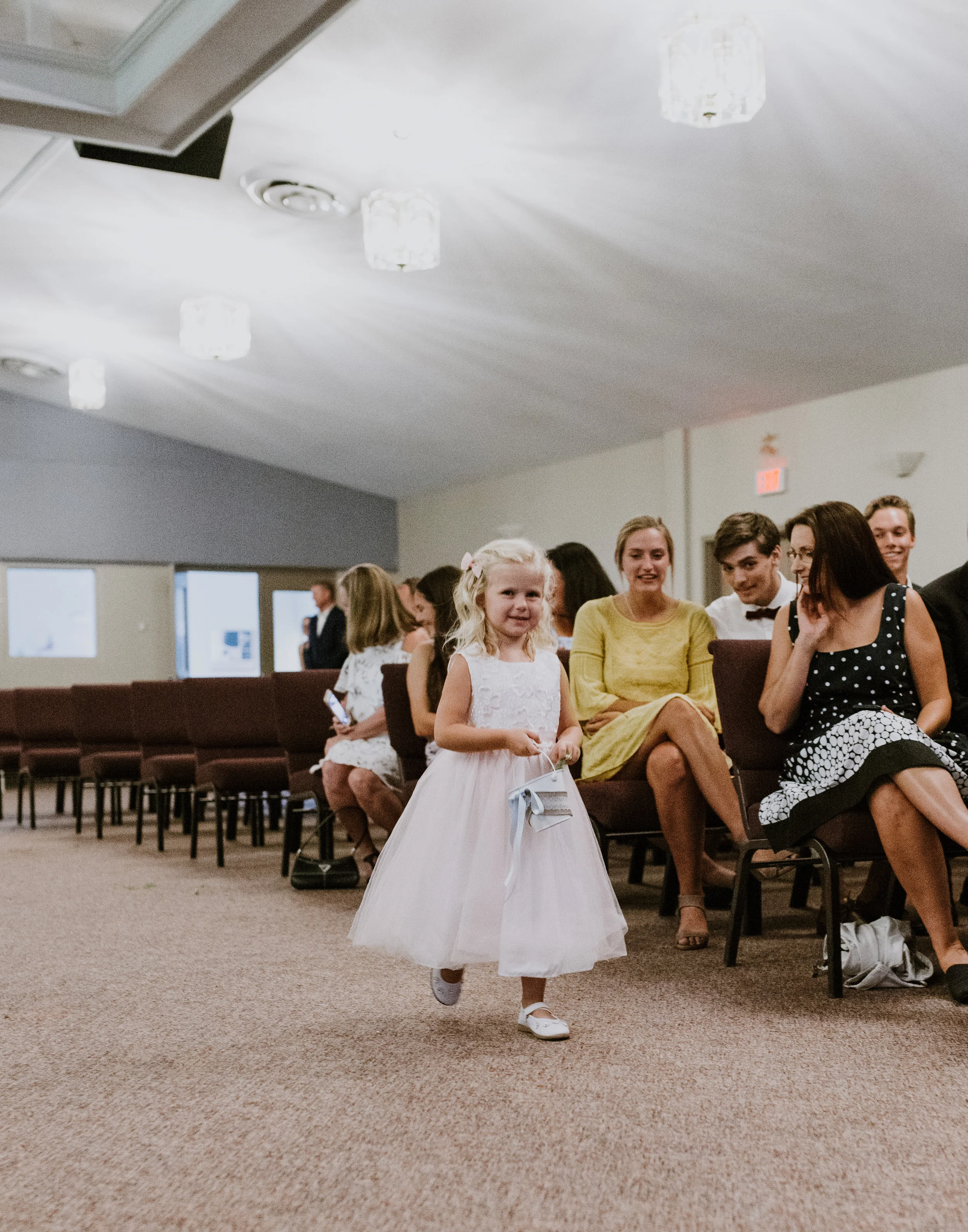 D&S.08.25.18-127.jpg