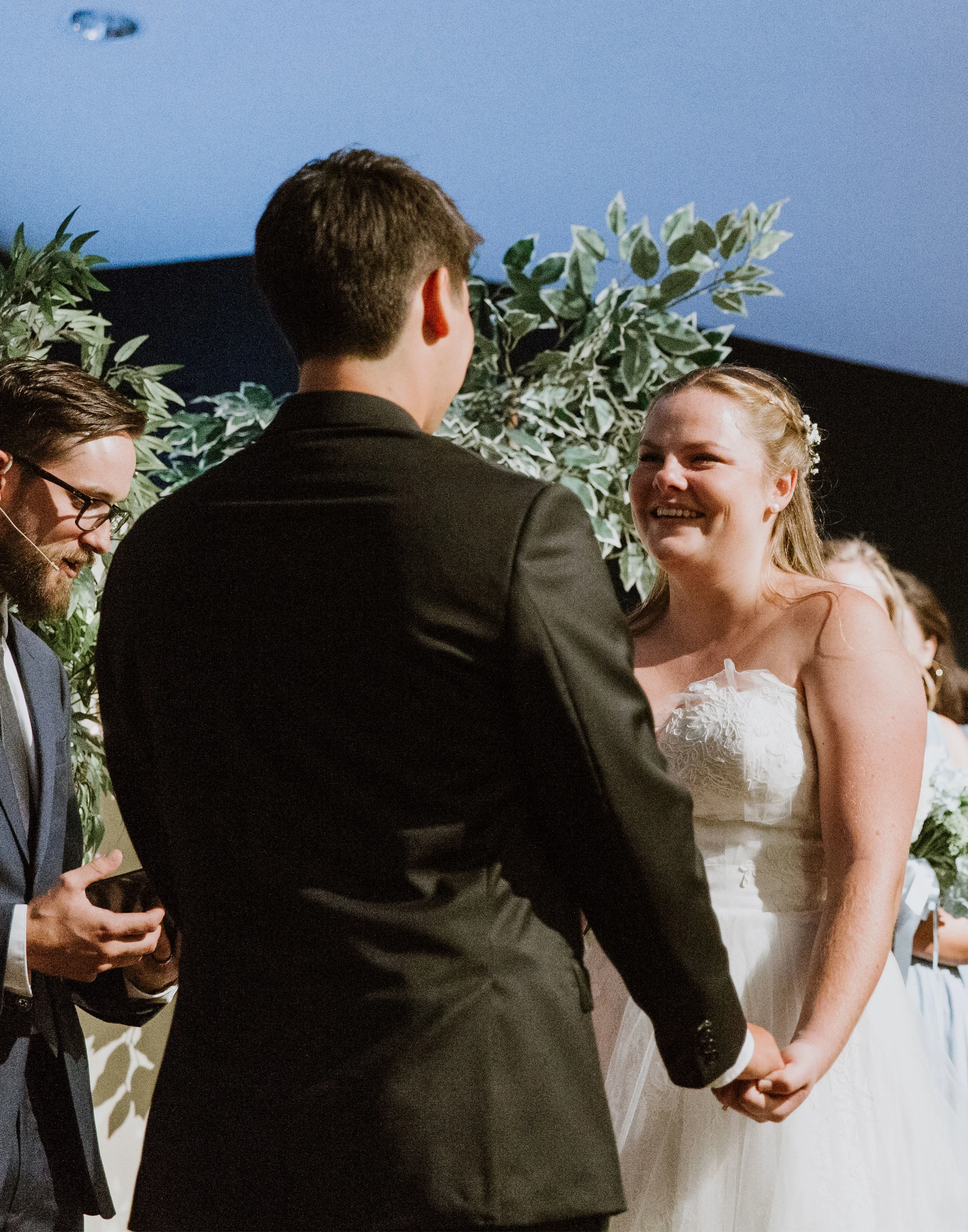 D&S.08.25.18-152.jpg