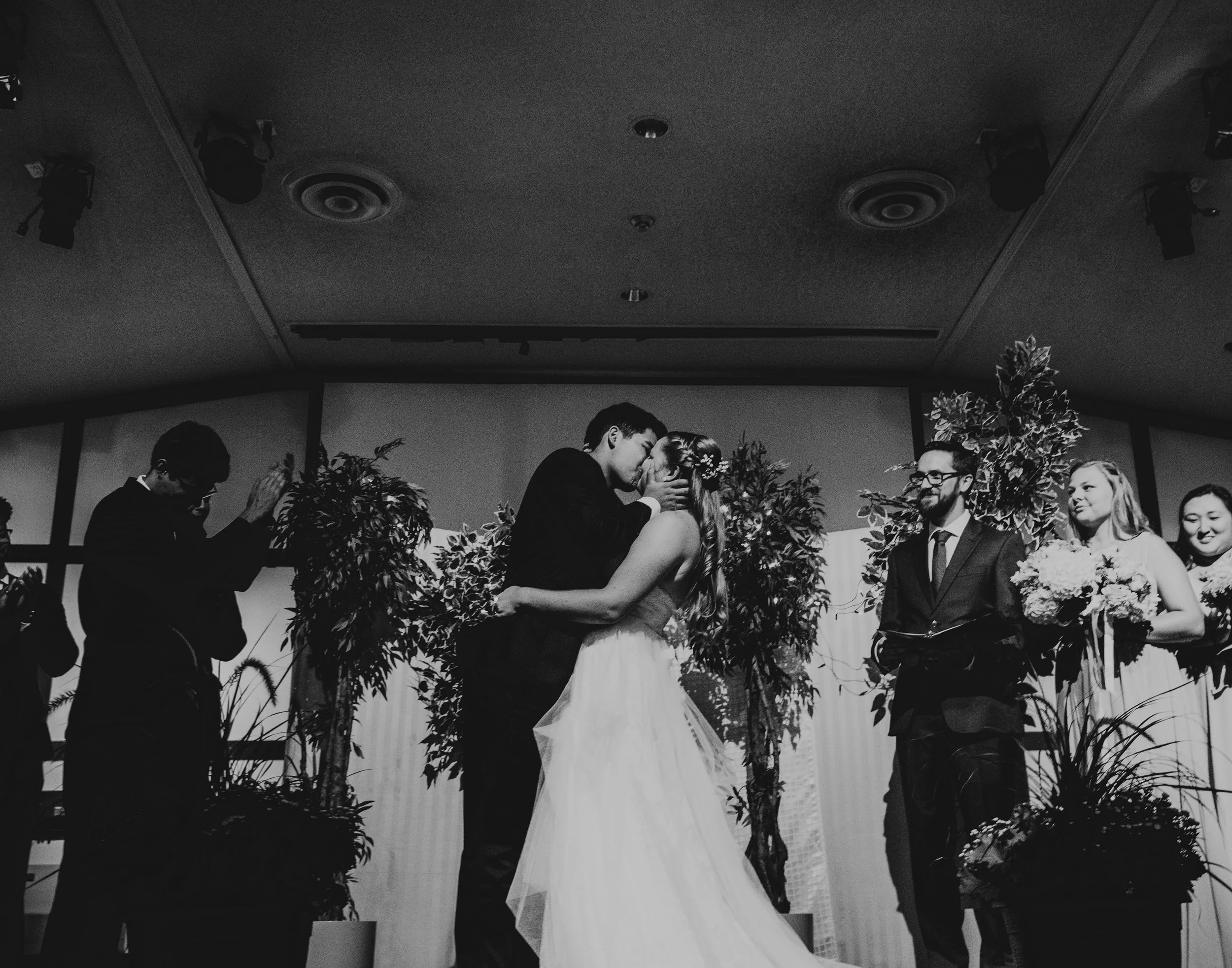 D&S.08.25.18-163.jpg