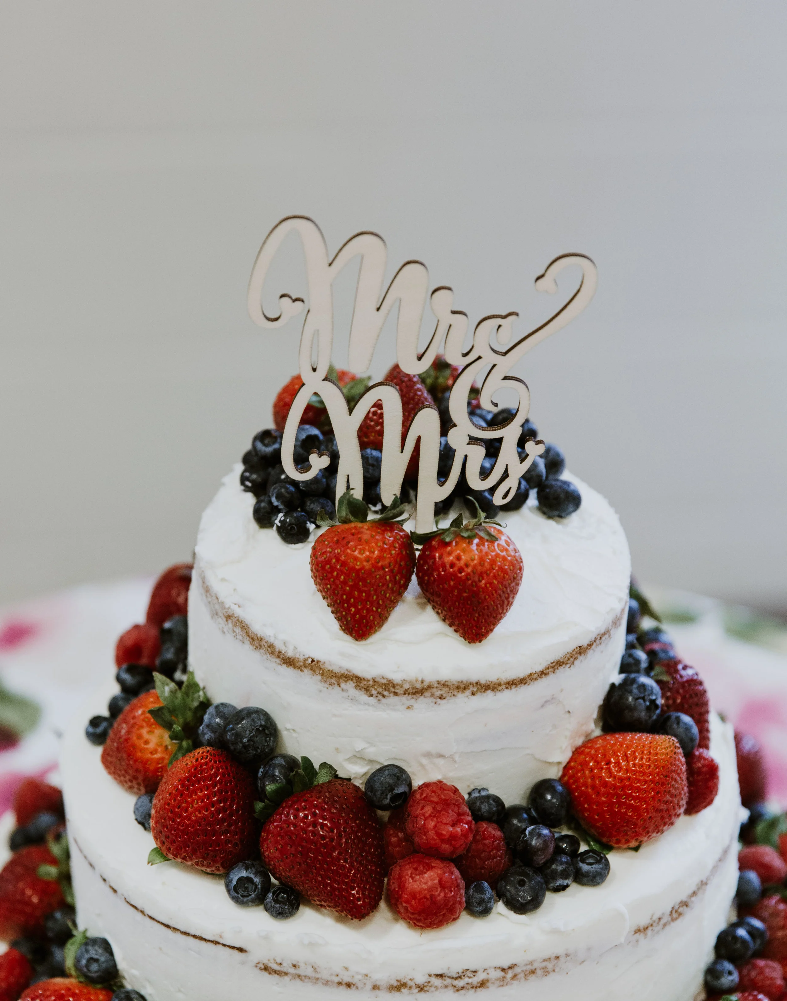 D&S.08.25.18-225.jpg