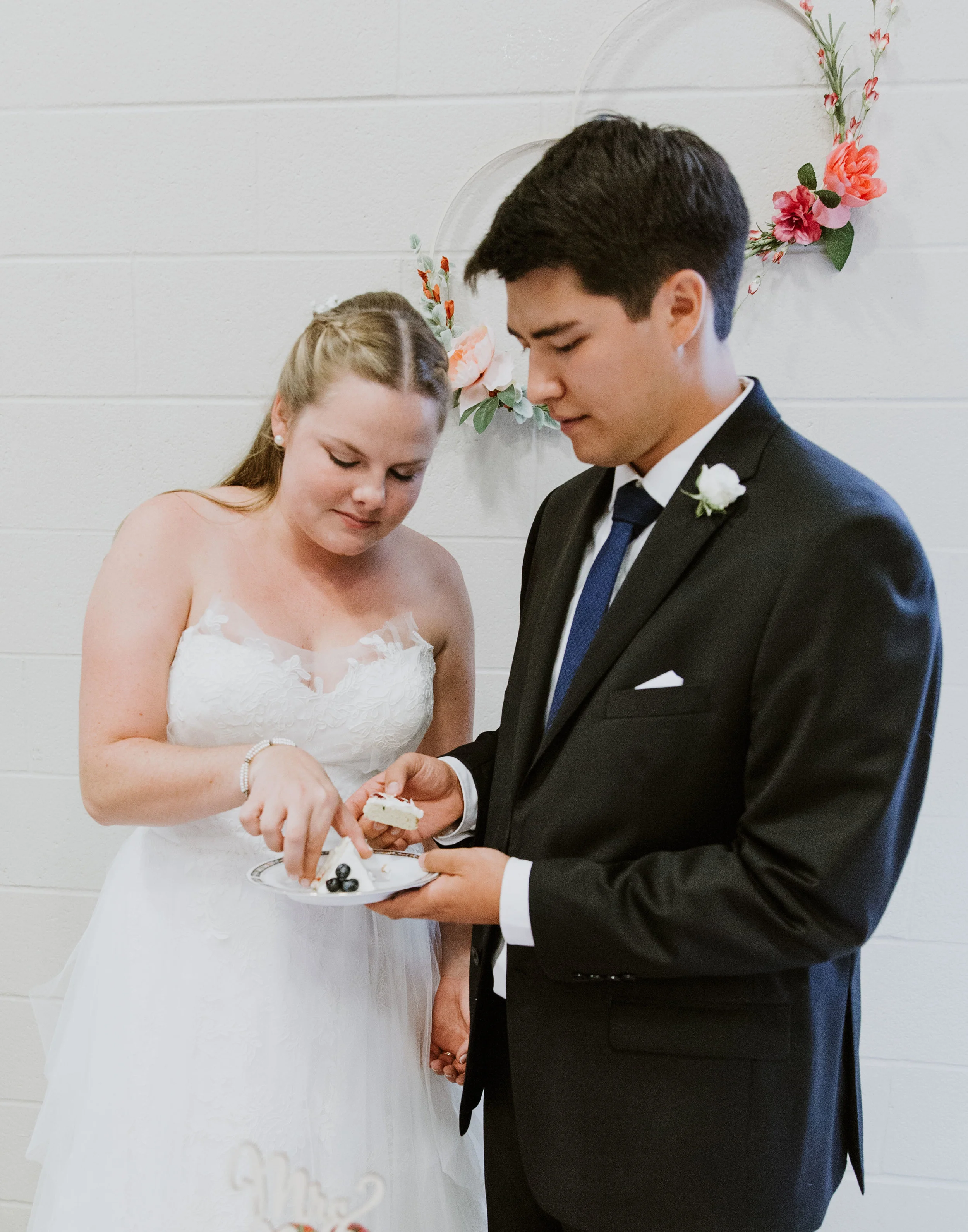 D&S.08.25.18-237.jpg