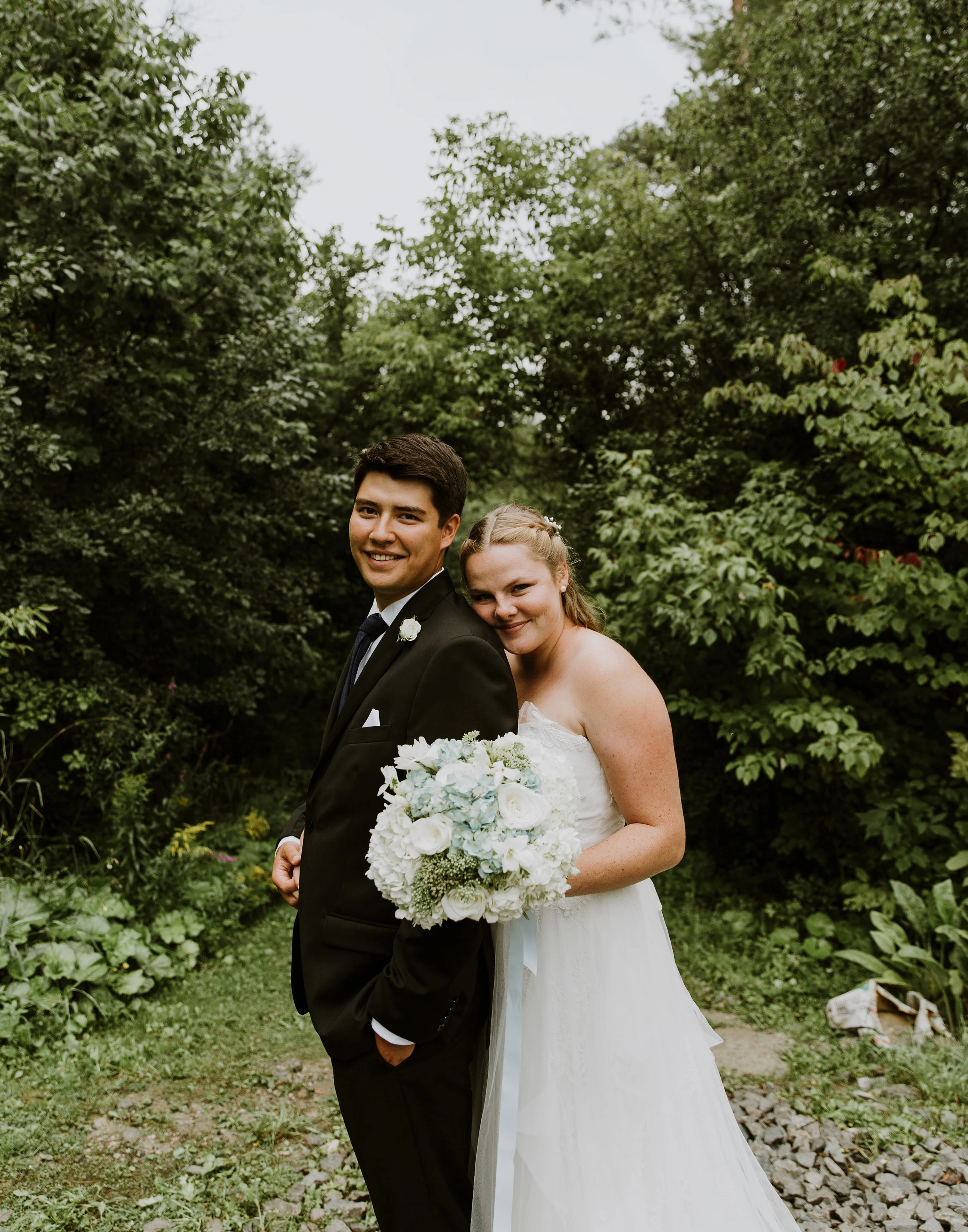 D&S.08.25.18-263.jpg