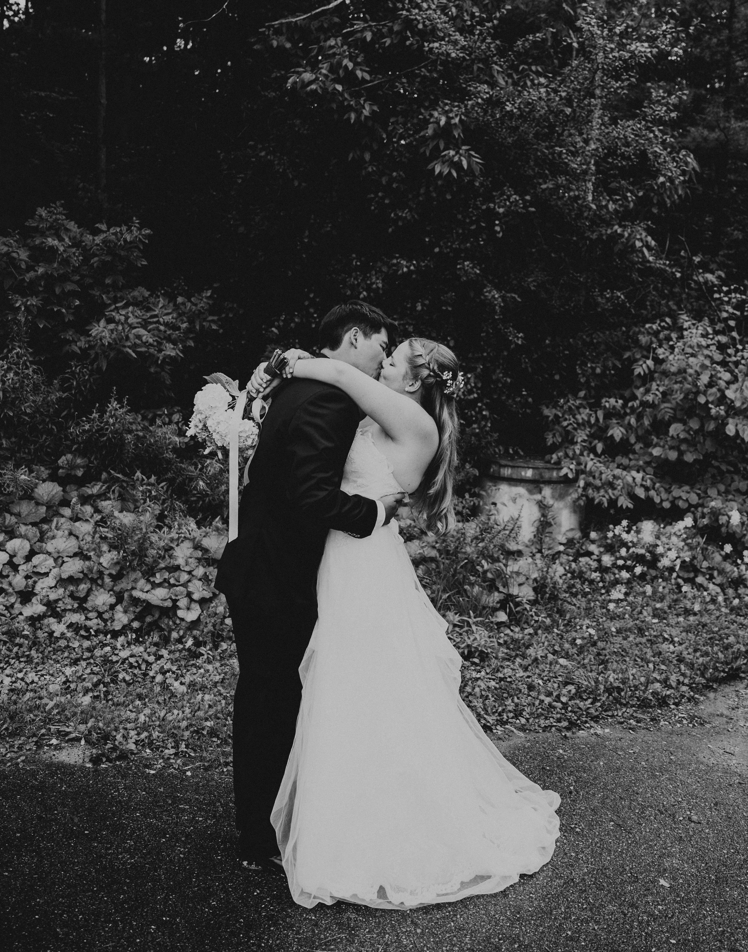 D&S.08.25.18-270.jpg