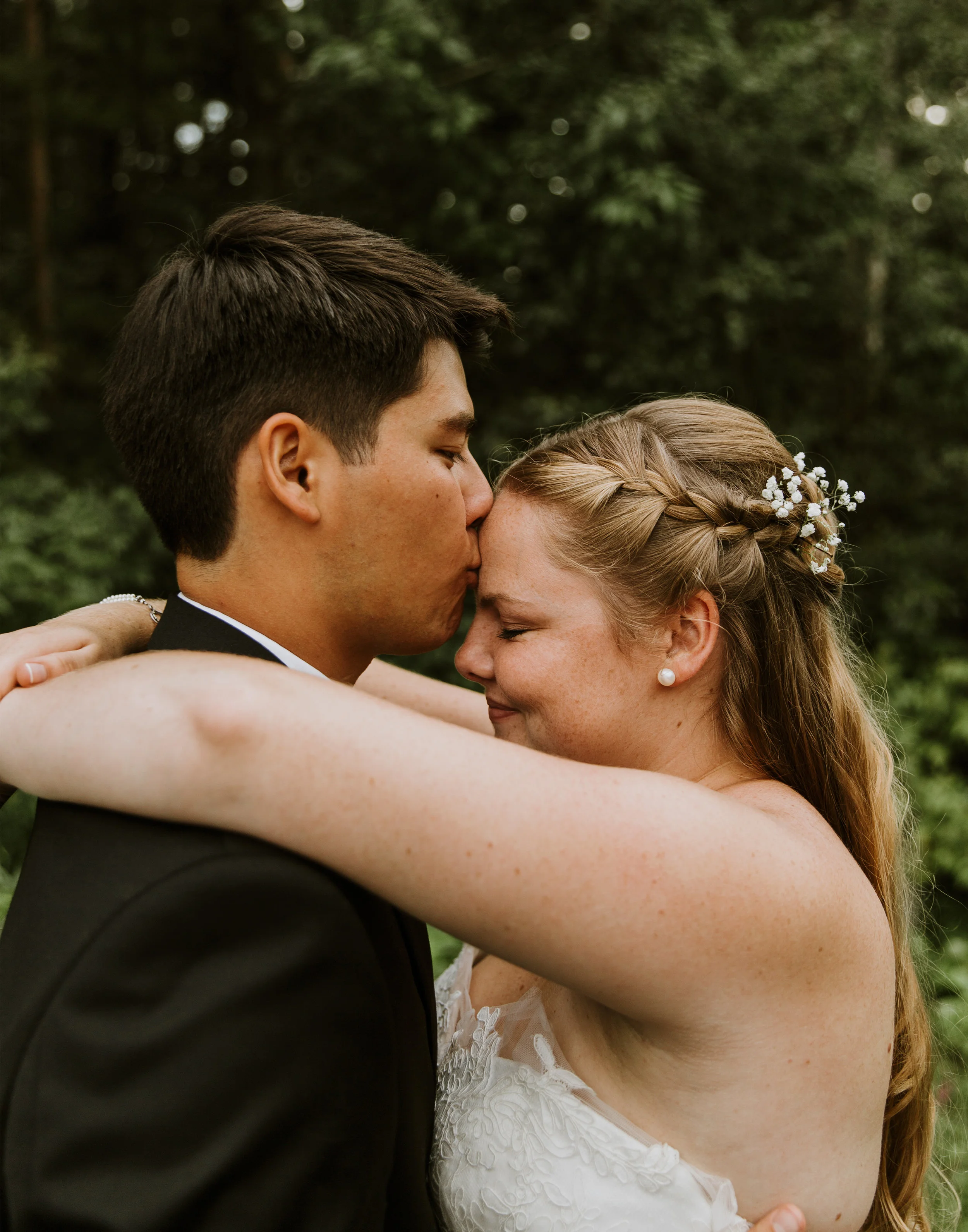 D&S.08.25.18-272.jpg