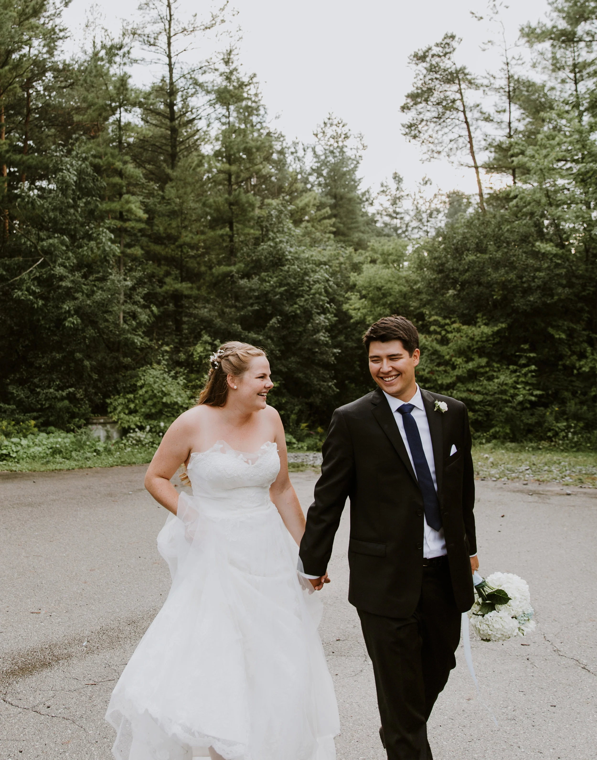 D&S.08.25.18-293.jpg