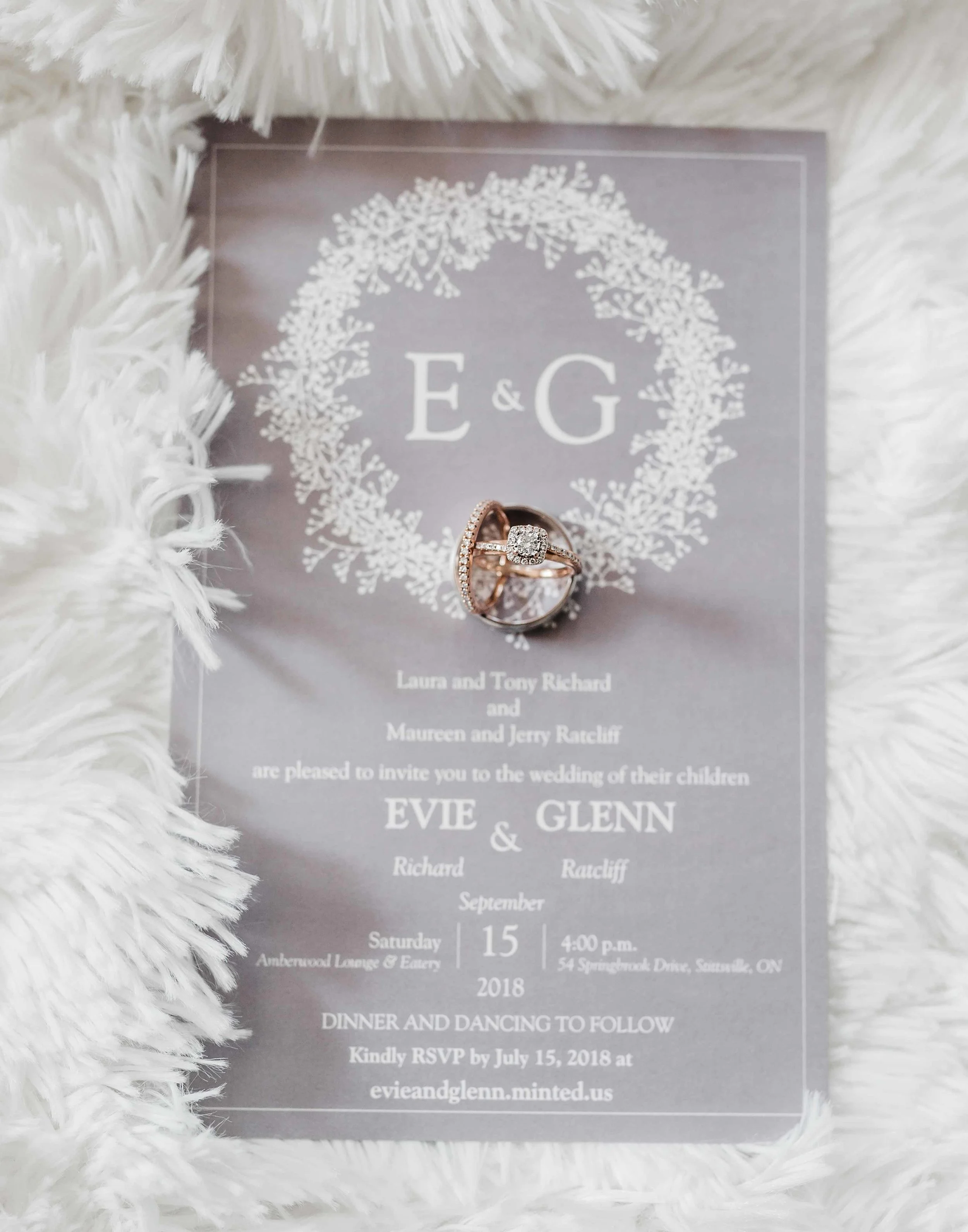 G&E.09.15.18-10.jpg