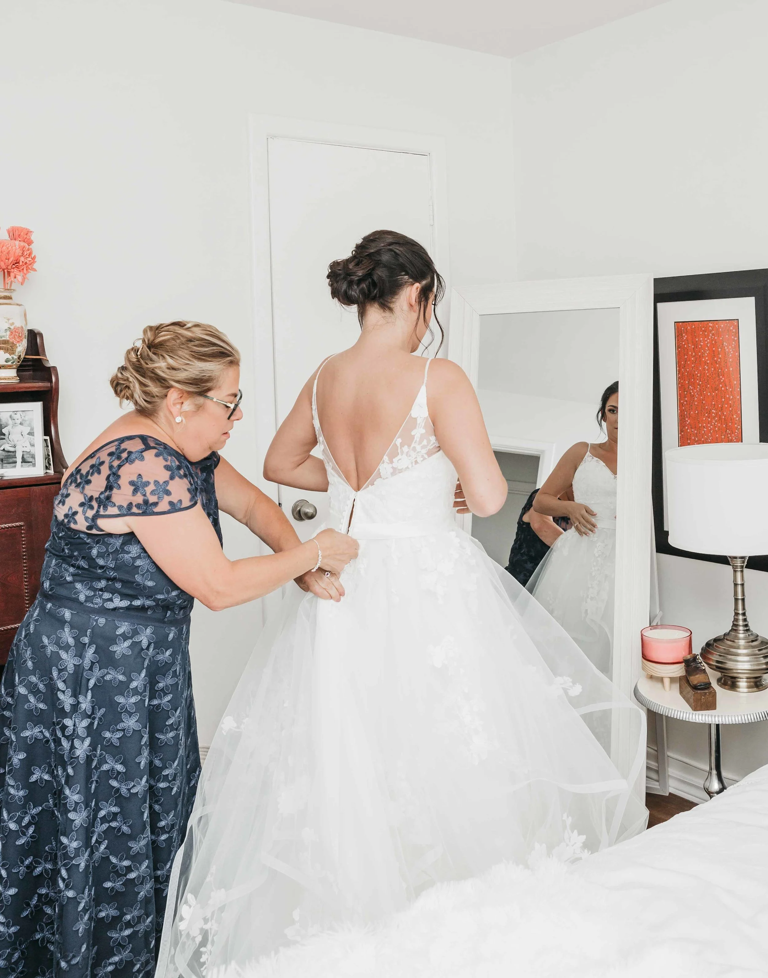 G&E.09.15.18-36.jpg