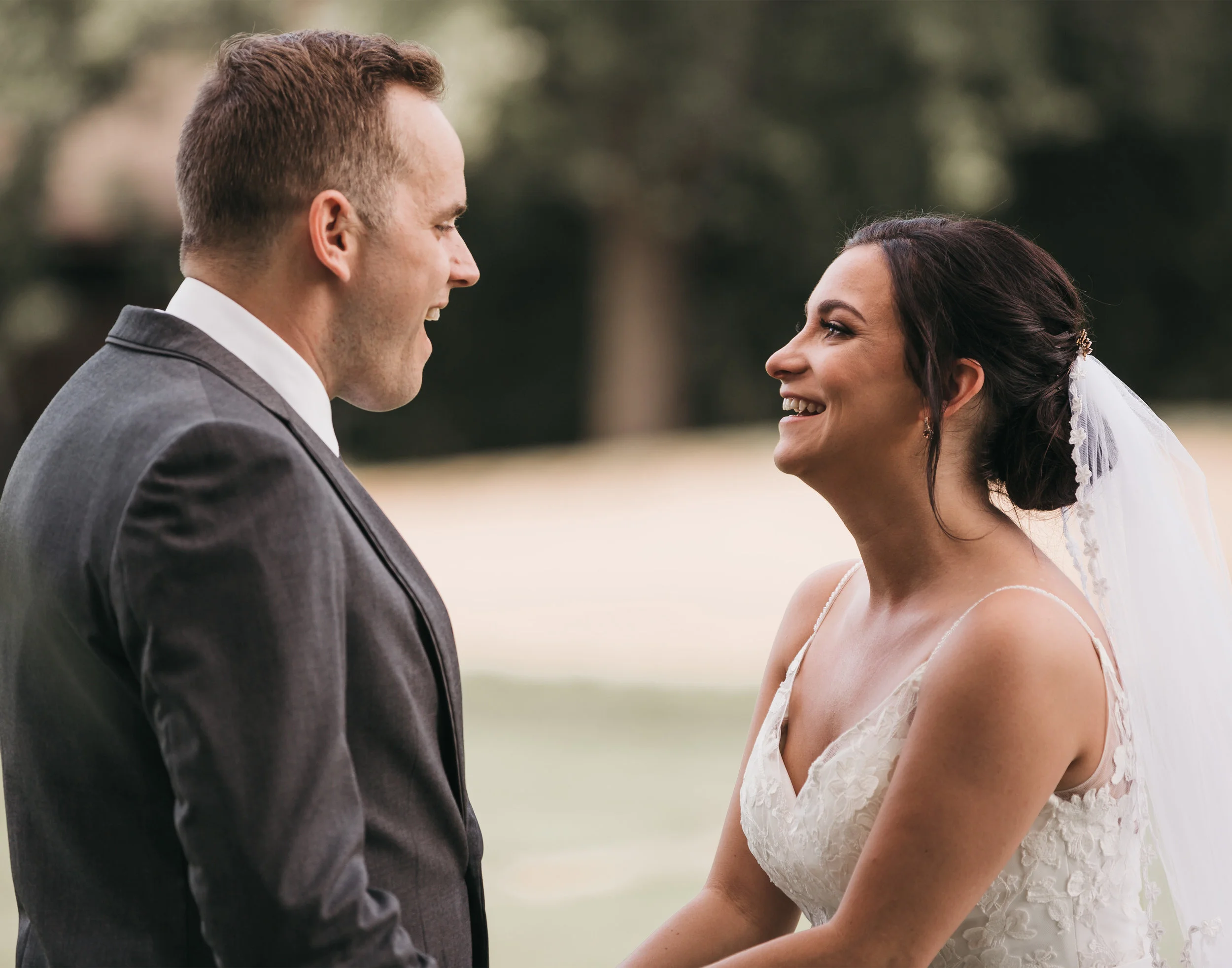 G&E.09.15.18-84.jpg