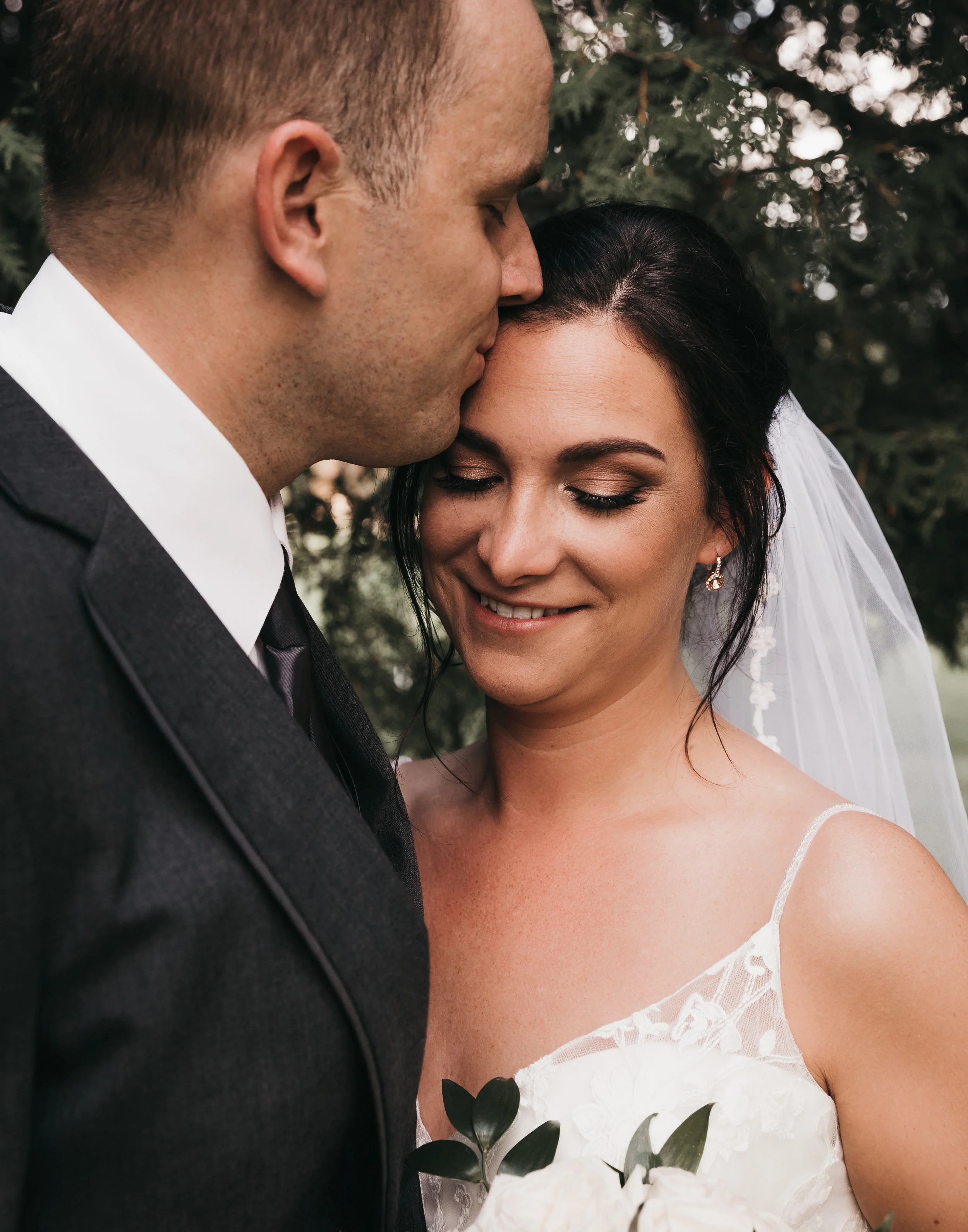 G&E.09.15.18-117.jpg