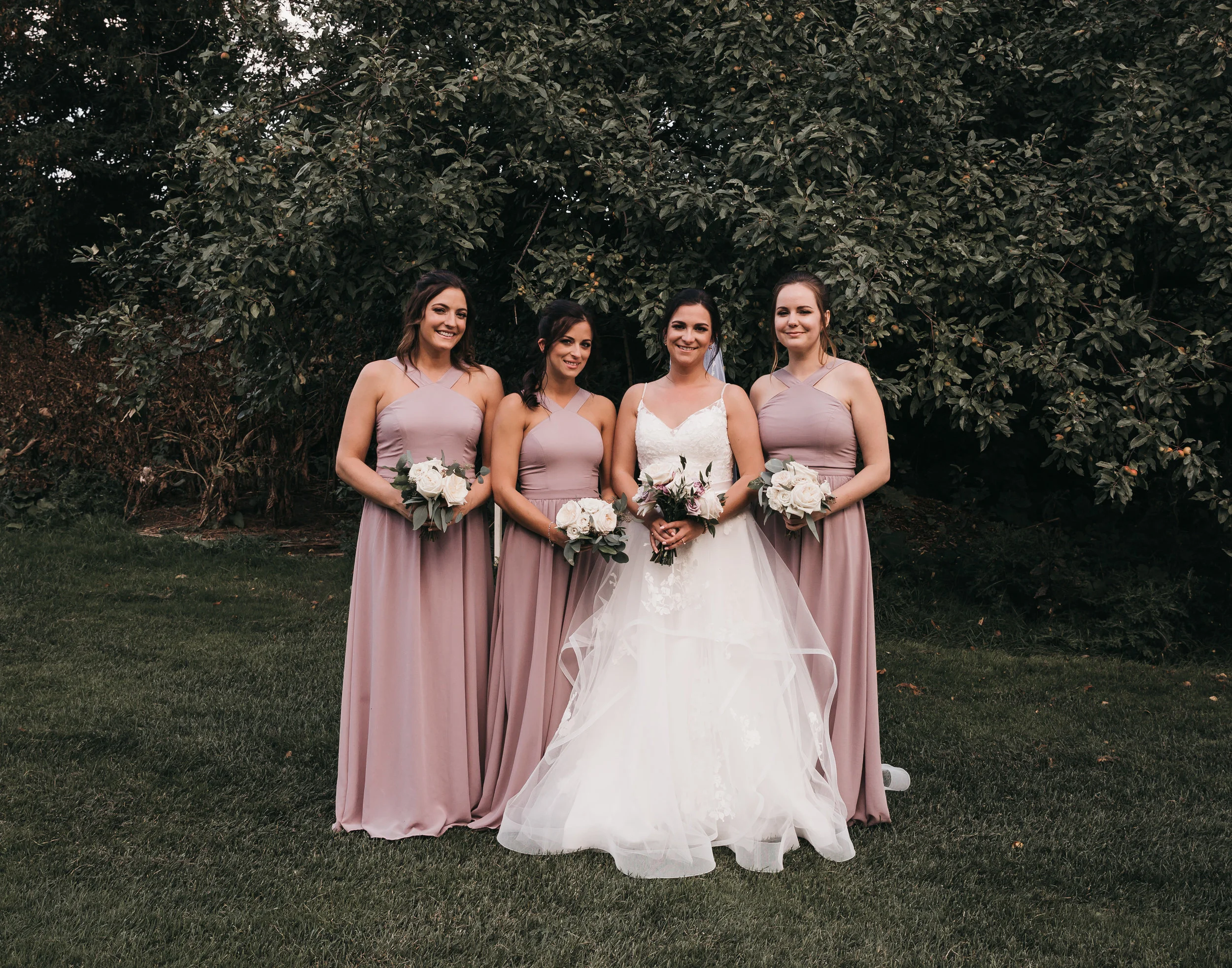 G&E.09.15.18-120.jpg