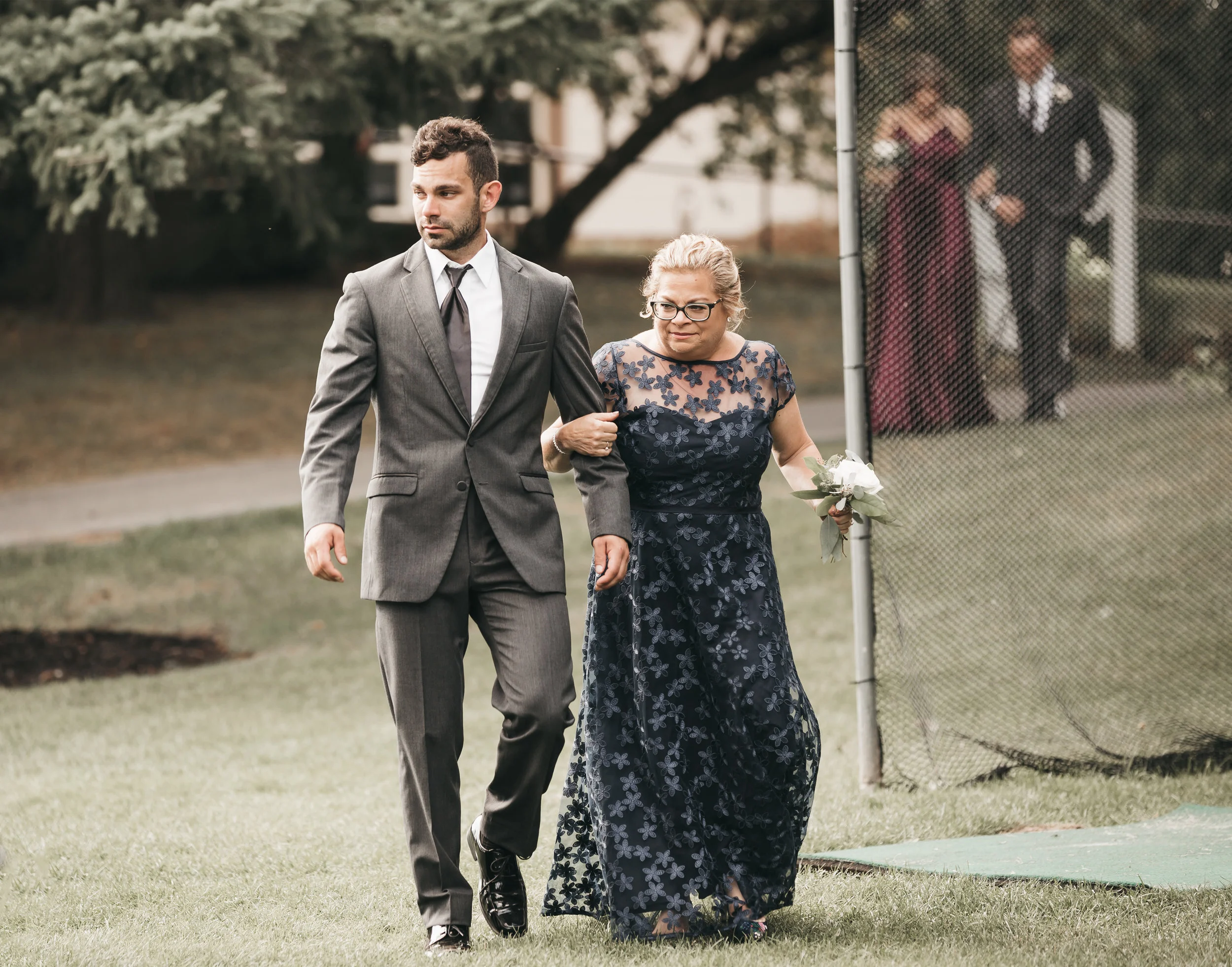 G&E.09.15.18-164.jpg
