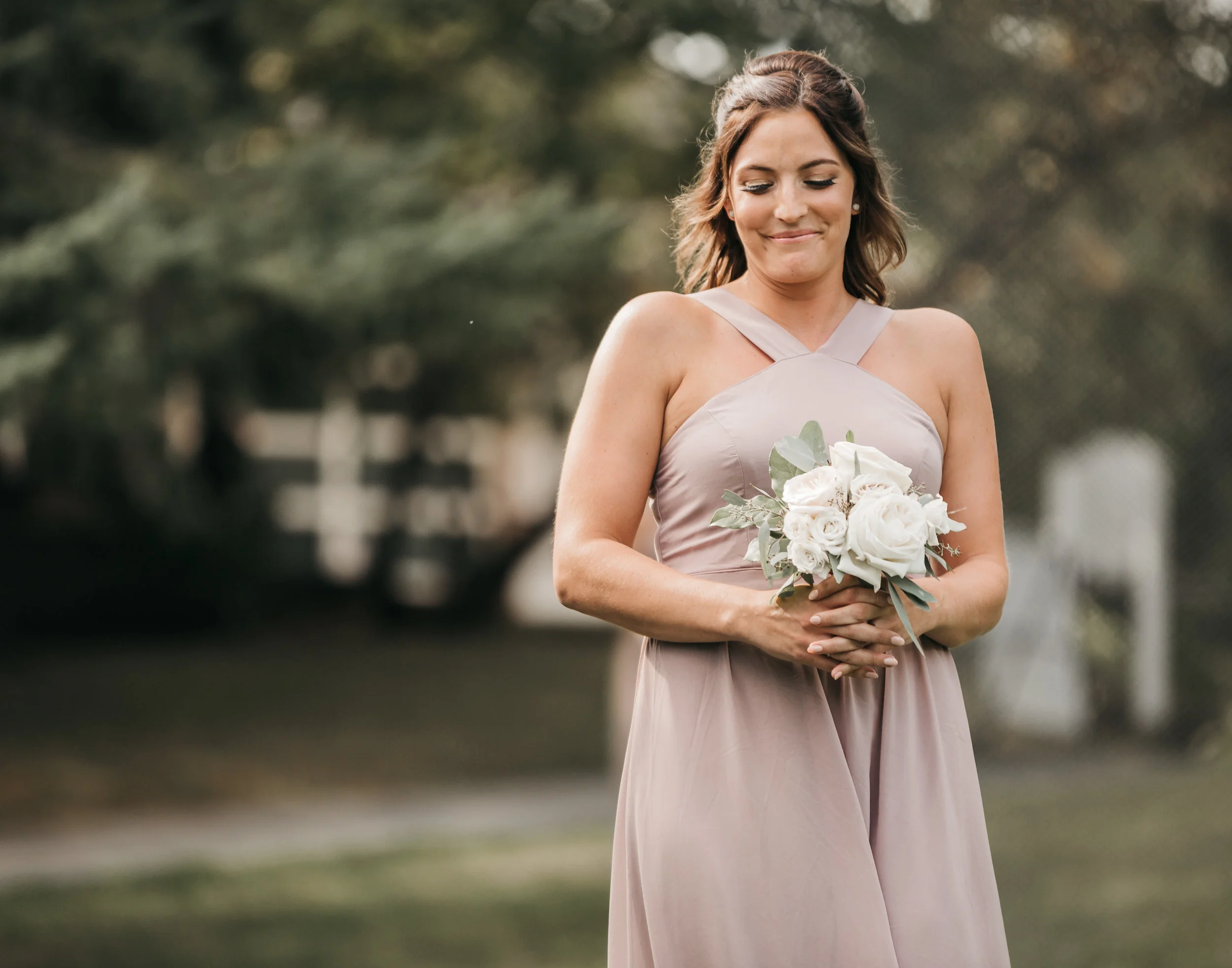 G&E.09.15.18-167.jpg