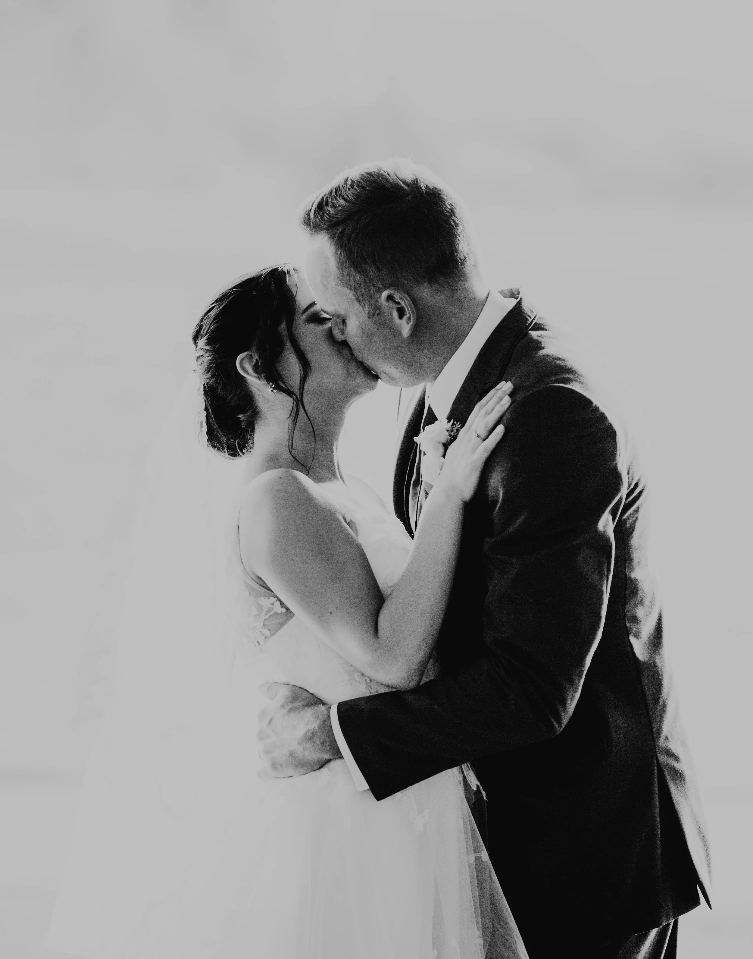 G&E.09.15.18-210.jpg