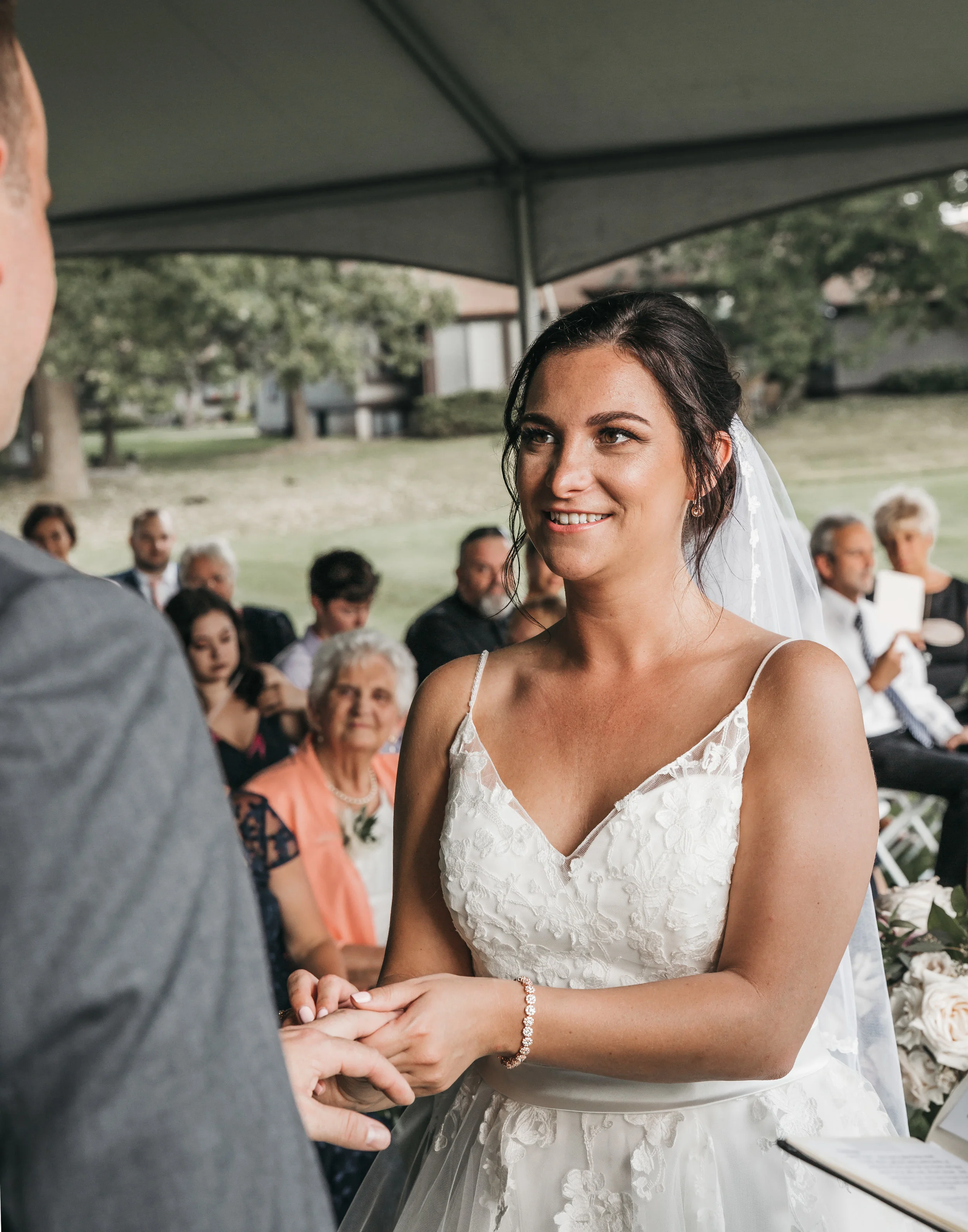 G&E.09.15.18-185.jpg