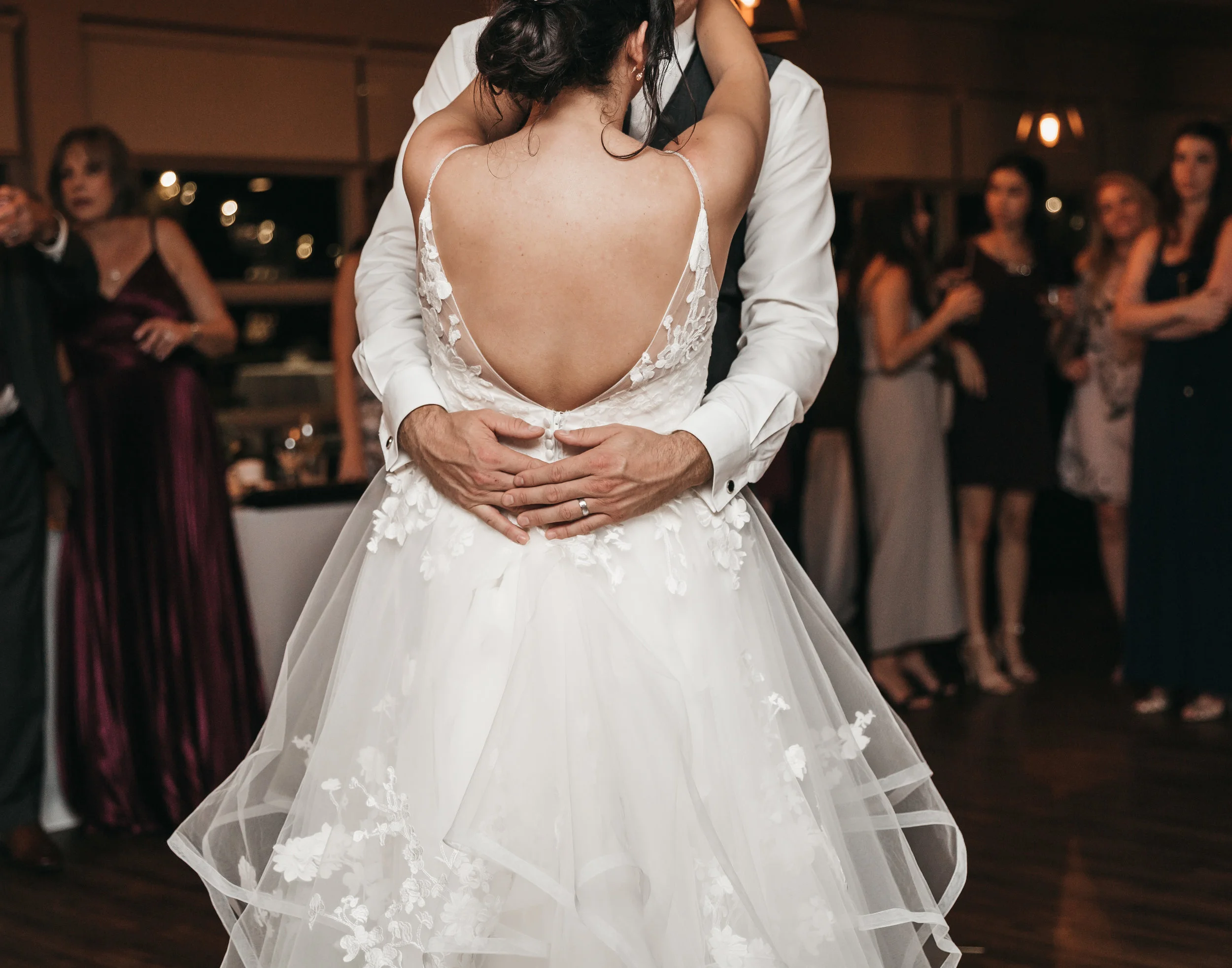 G&E.09.15.18-398.jpg