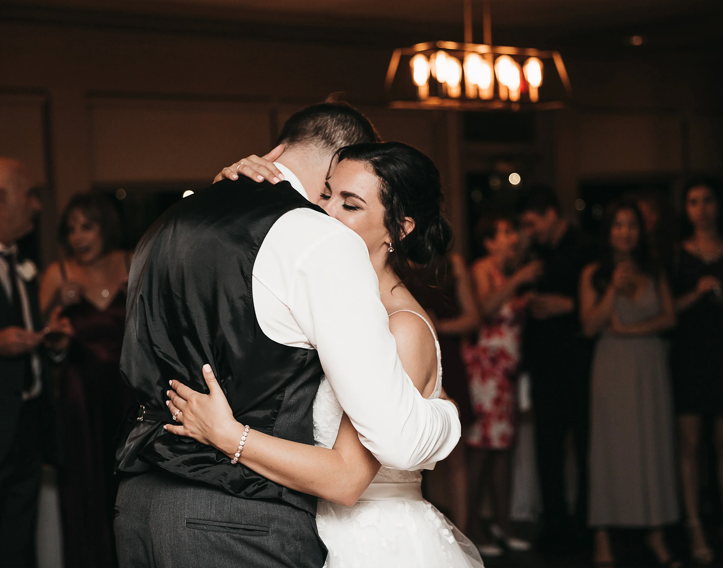 G&E.09.15.18-401.jpg