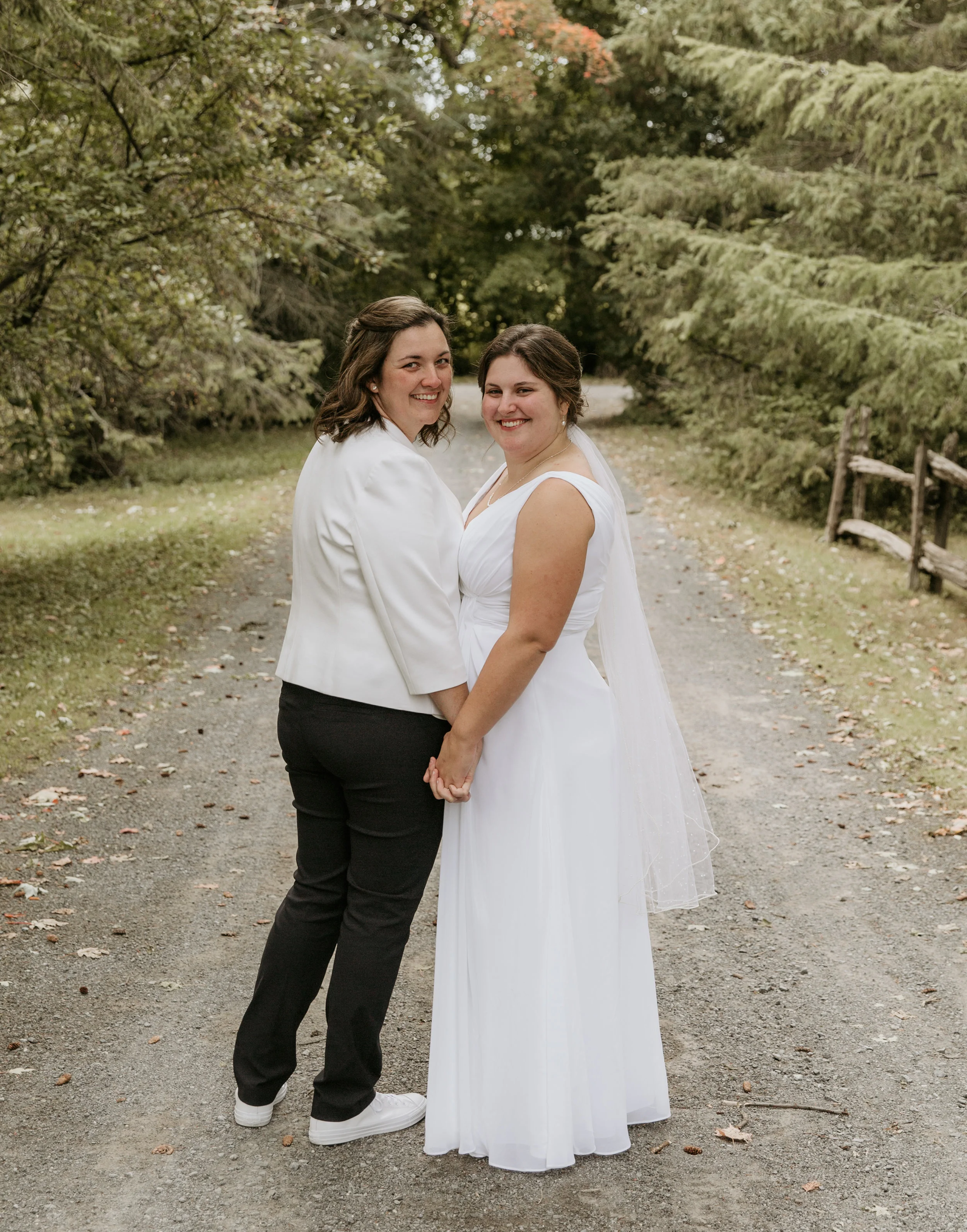 J&M.09.23.18-119.jpg