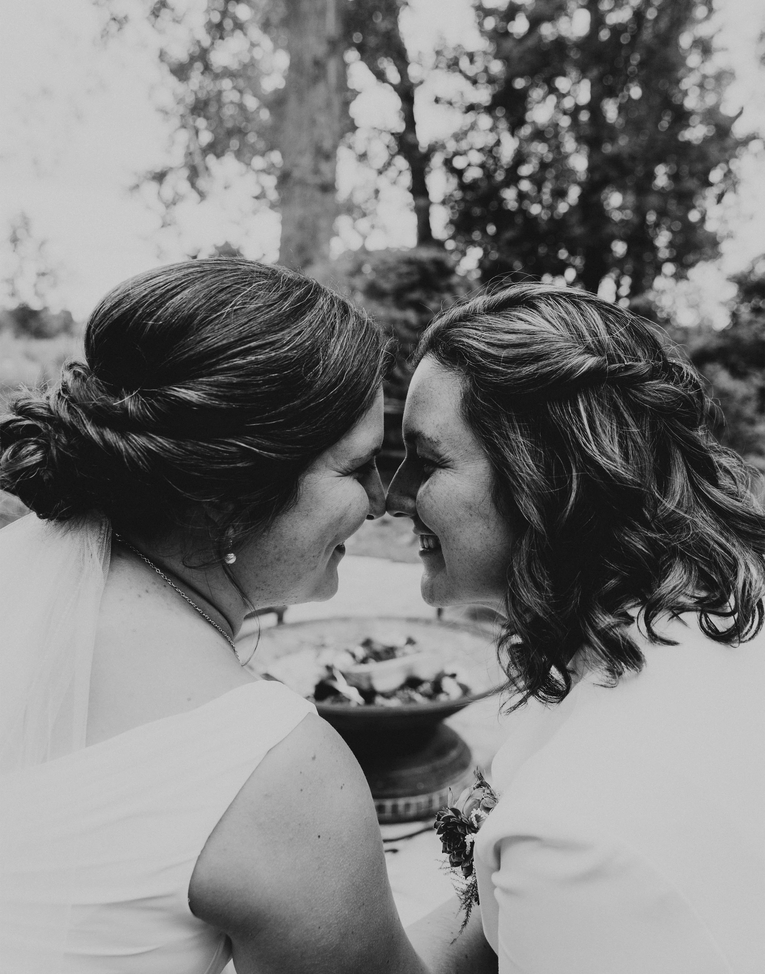 J&M.09.23.18-171.jpg