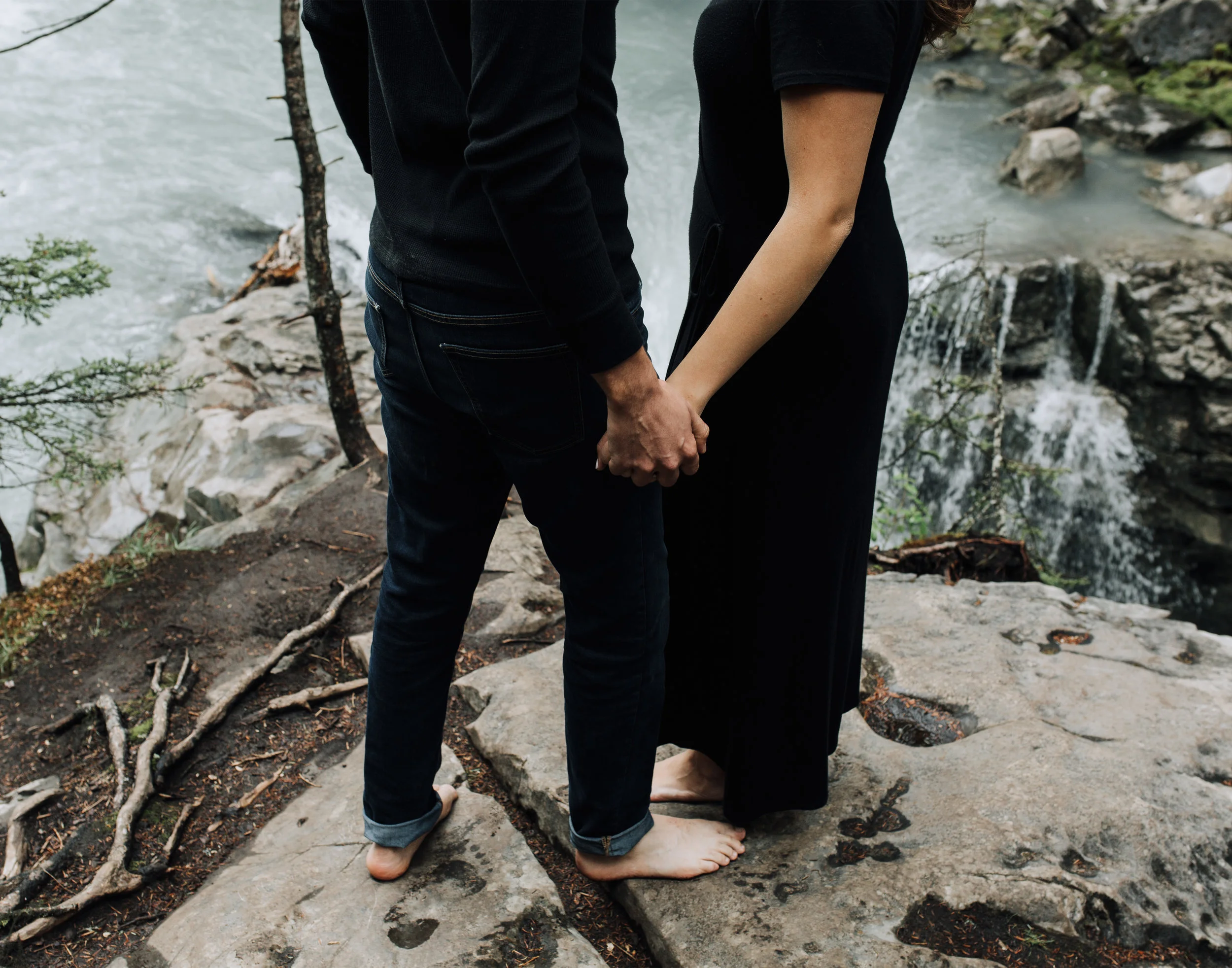 M&K 06.23.18-19.jpg