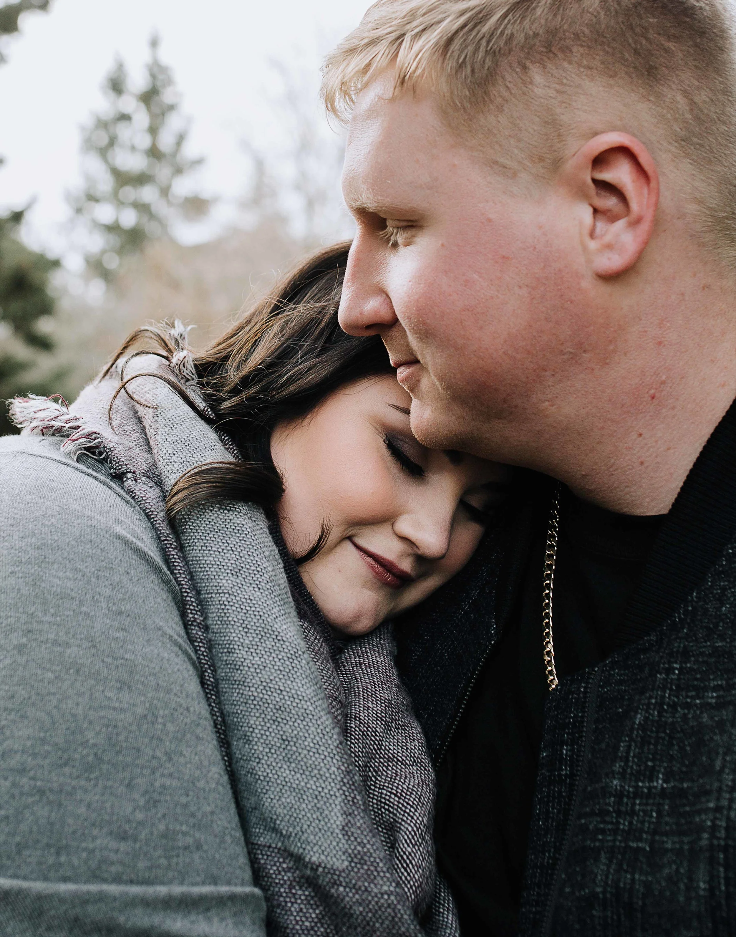 Ethan&TashaES-58.jpg