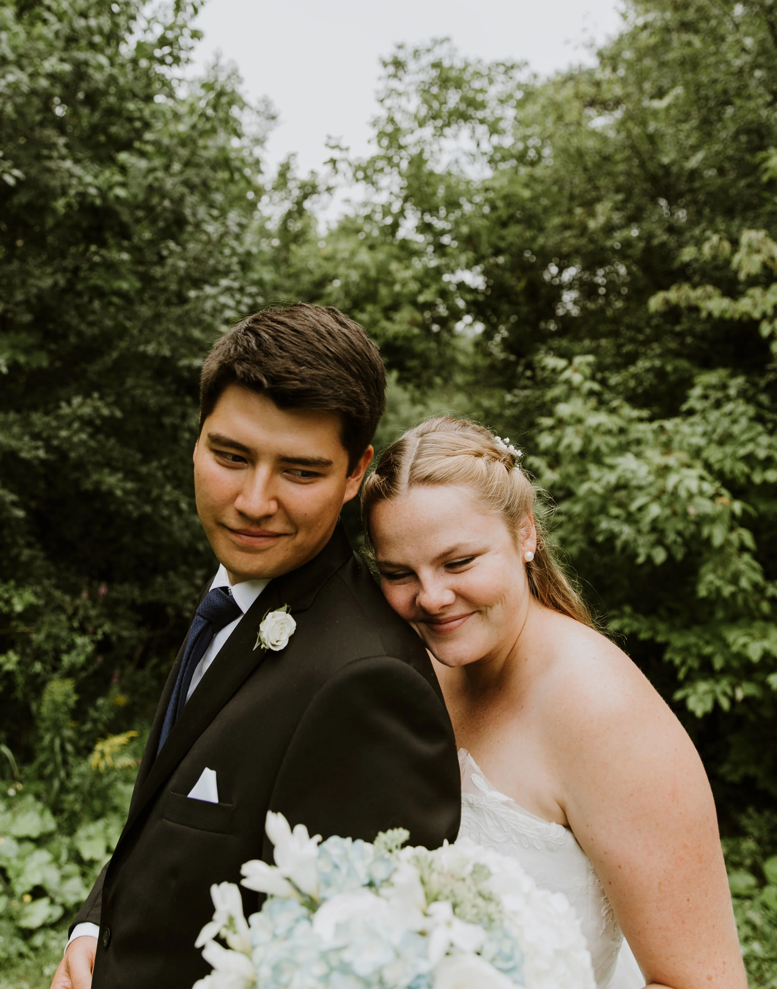 D&S.08.25.18-260.jpg